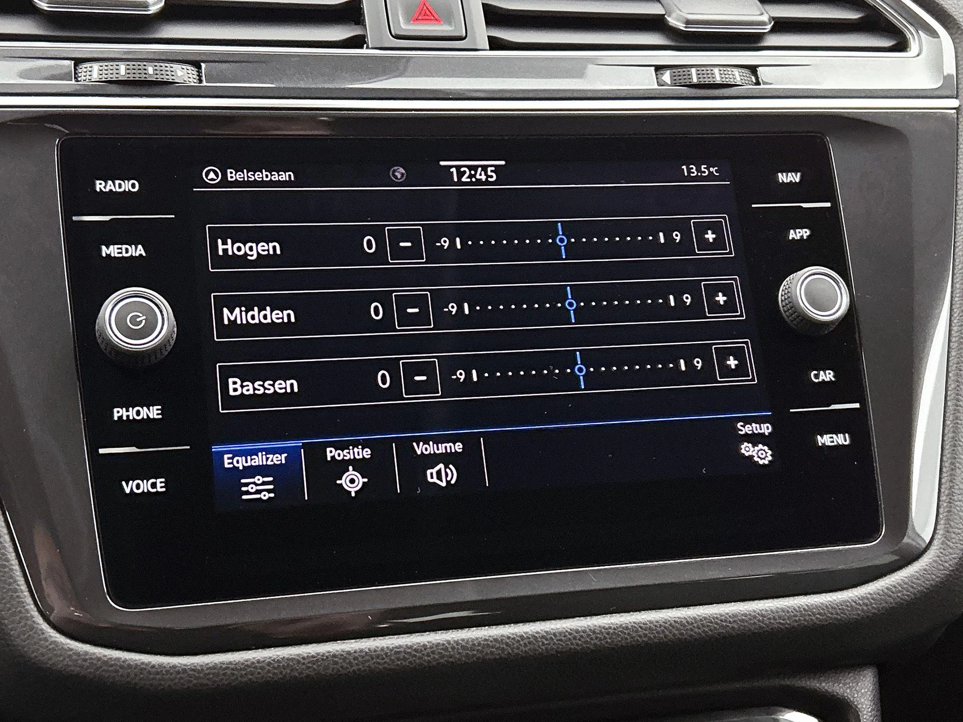 Volkswagen-Tiguan Allspace-image-12