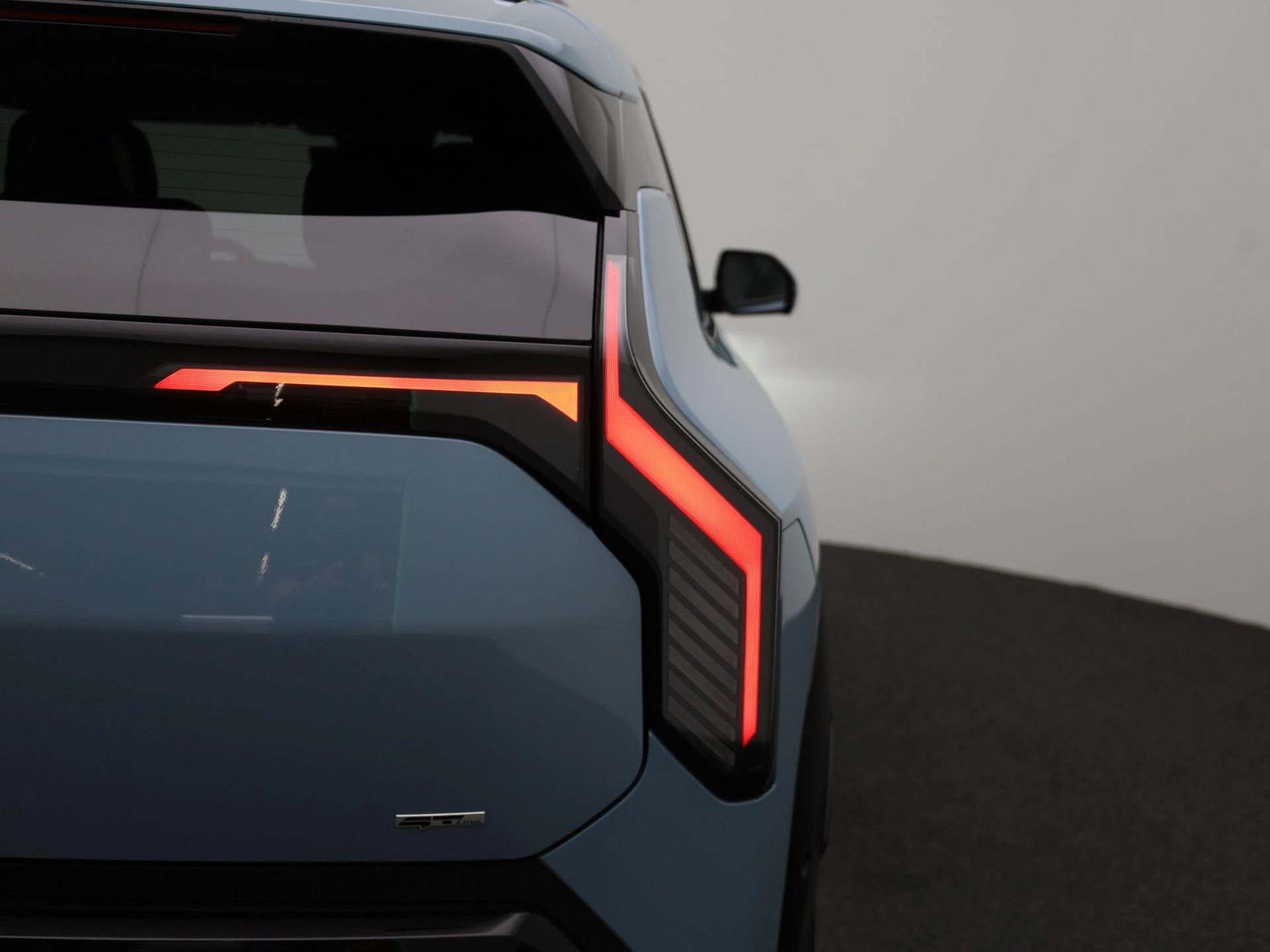 Kia-EV3-image-51