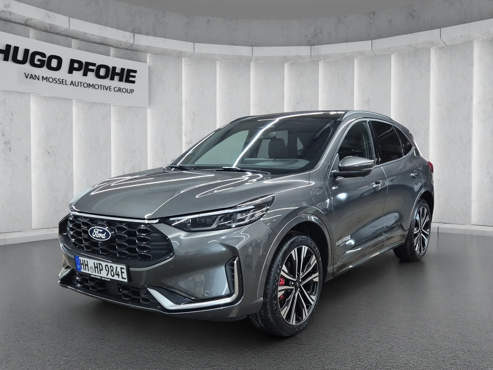 Ford-Kuga-image-0
