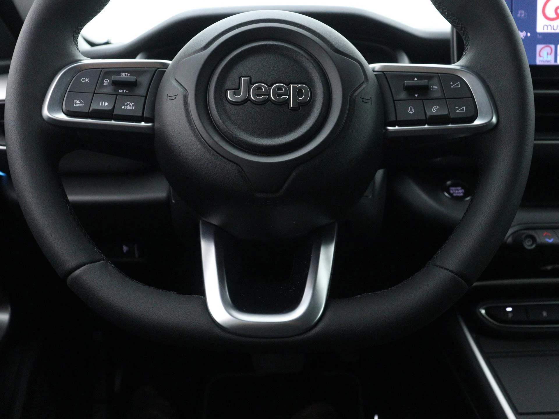 Jeep-Avenger-image-8