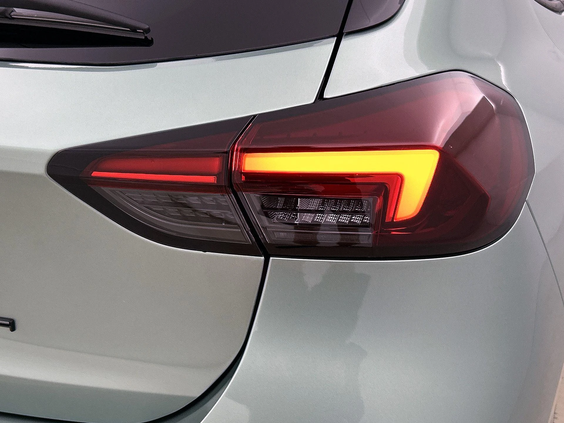 Opel-Corsa-image-27
