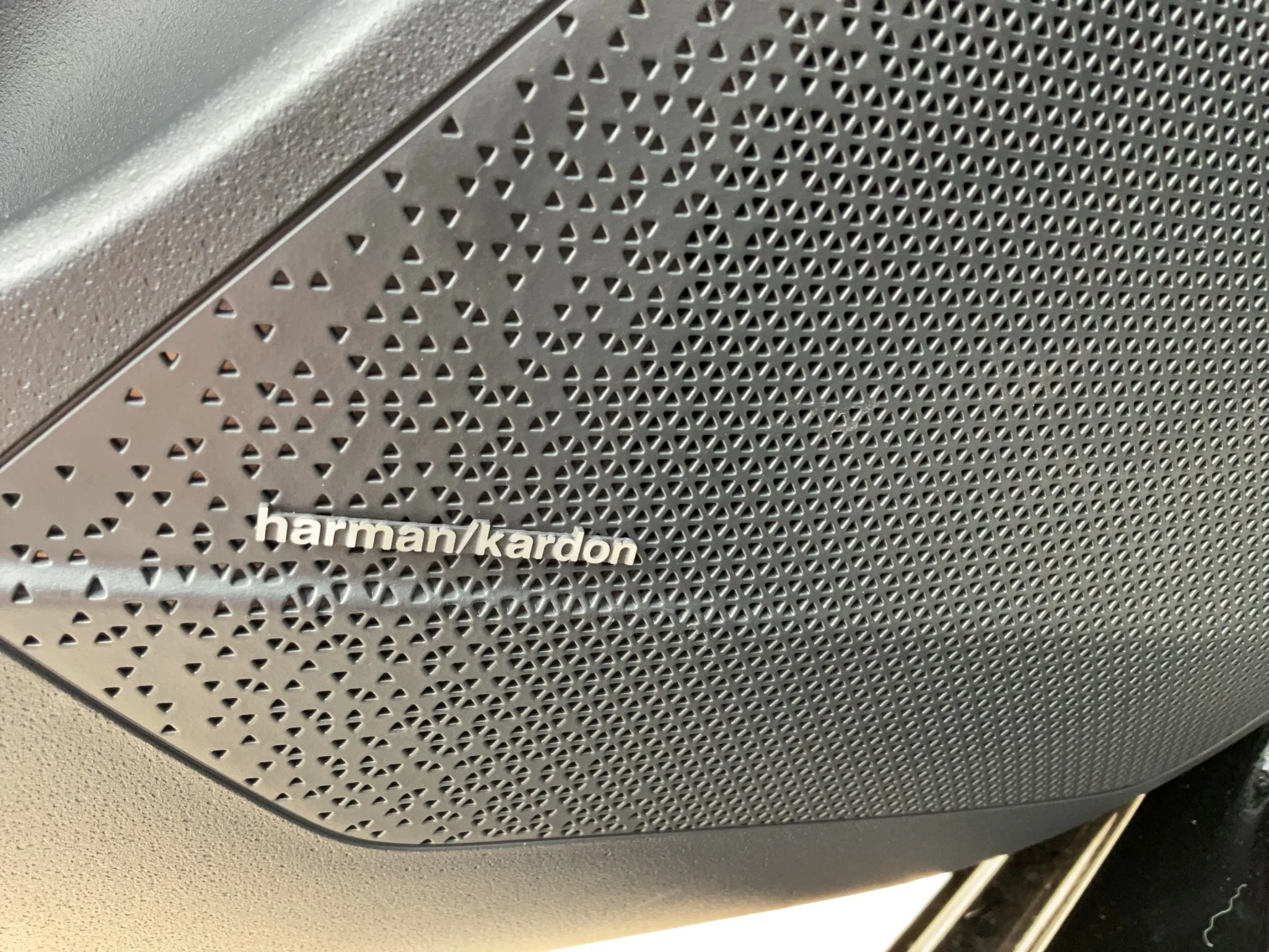 Kia Niro Spirit 1.6 GDI Hybrid