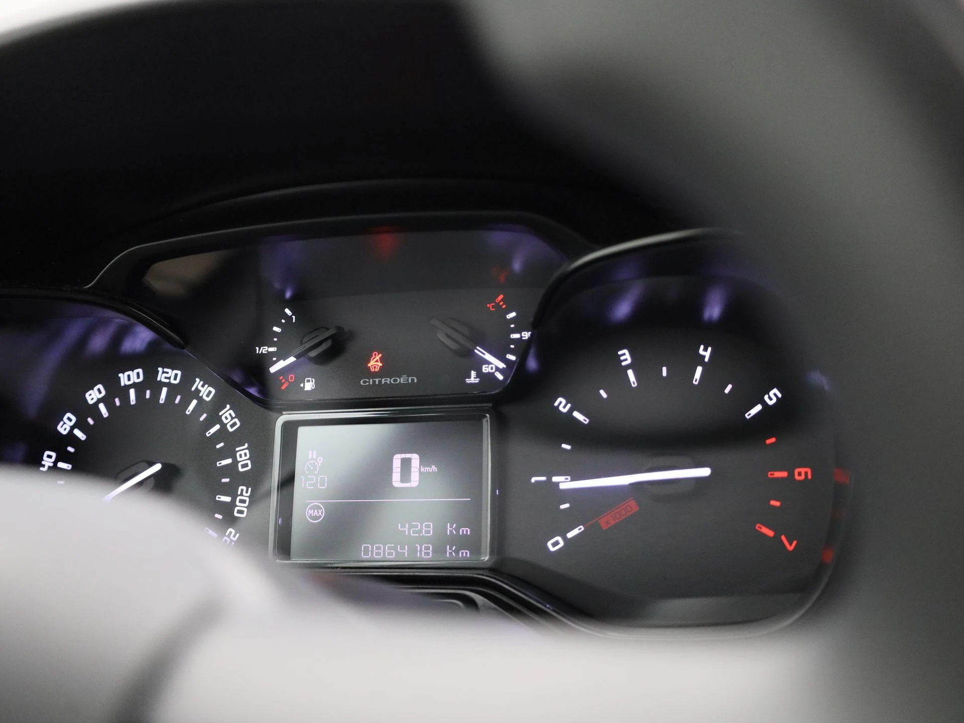 Citroën-C3-image-20