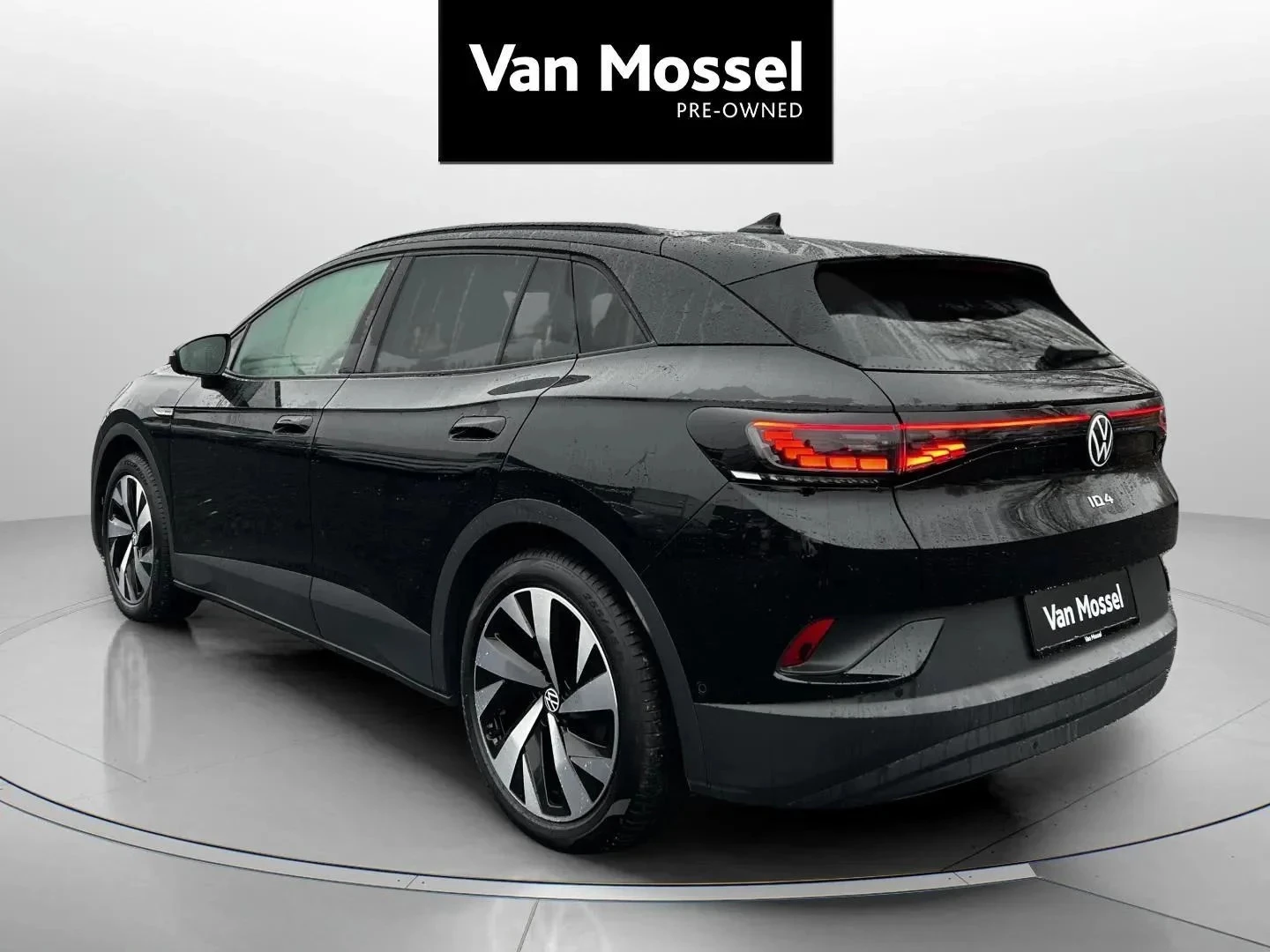 Volkswagen-ID.4-image-6