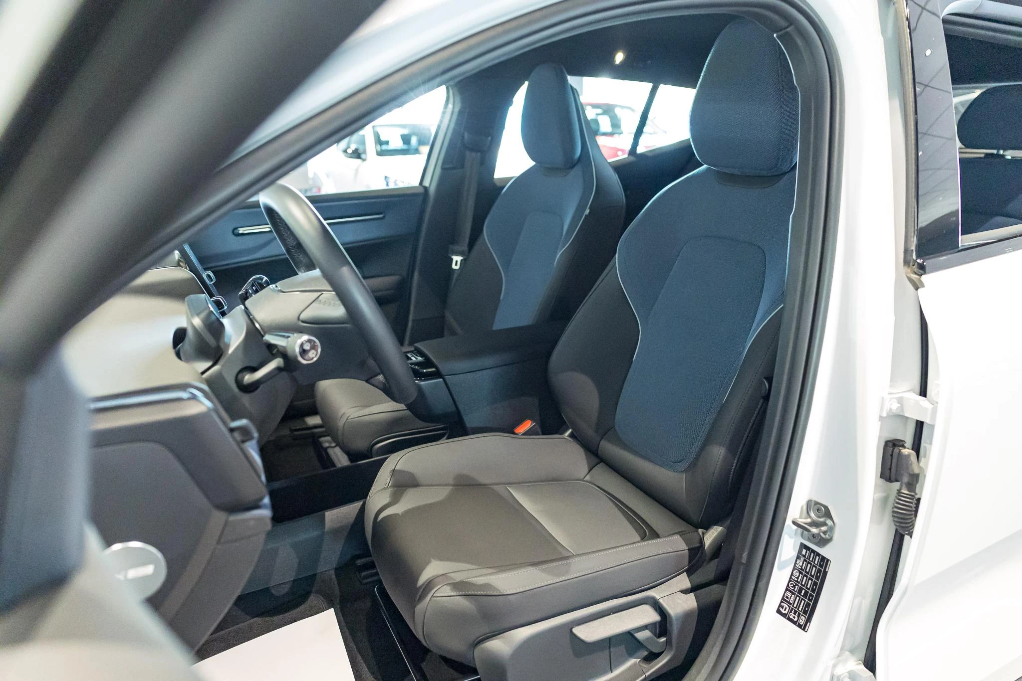 Volvo-EX30-image-20