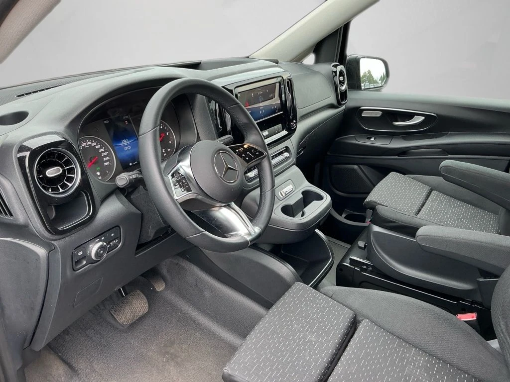 Mercedes-Benz-Vito 116-image-9