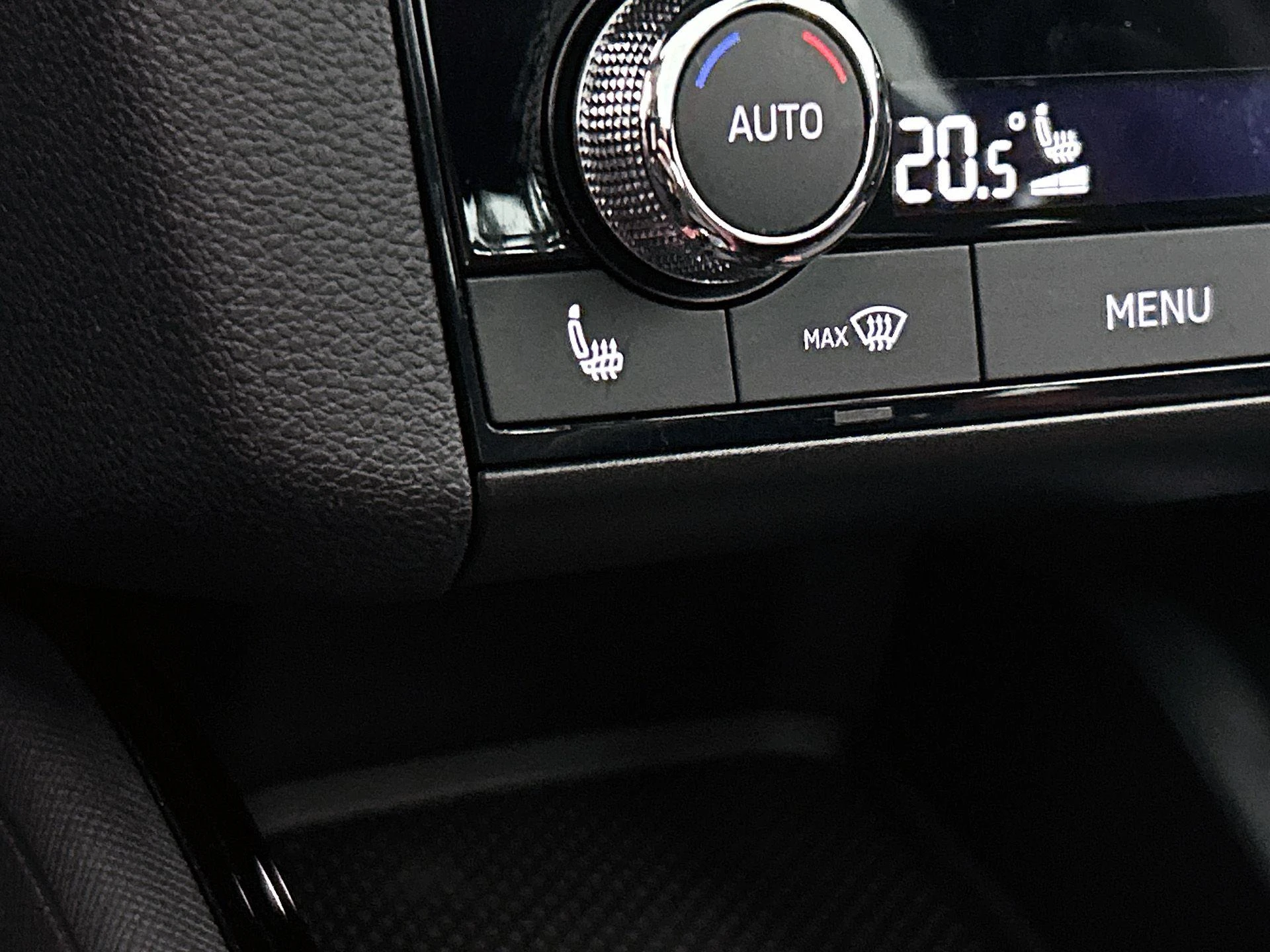 Škoda-Kamiq-image-7