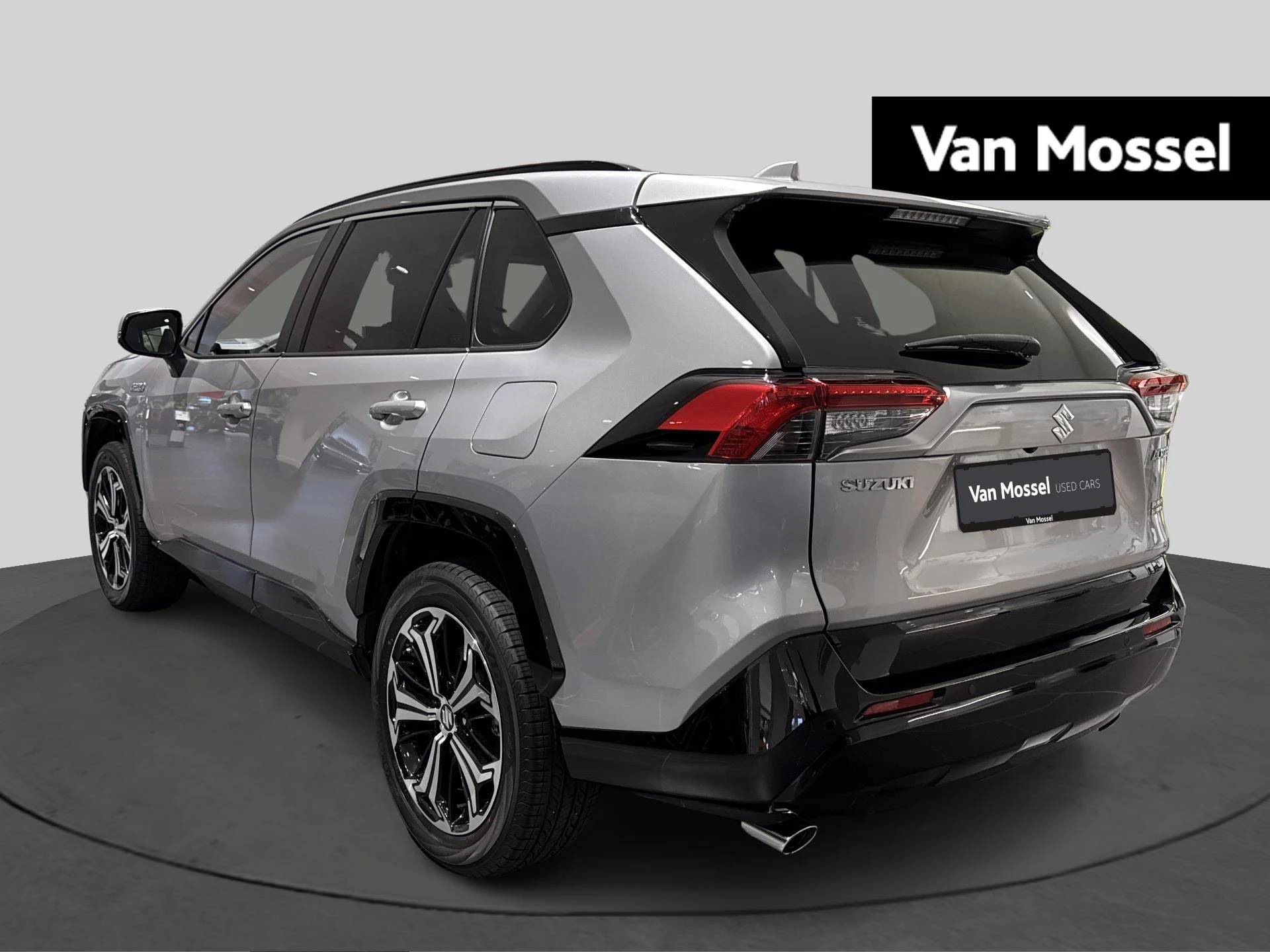 Suzuki-Across-image-2