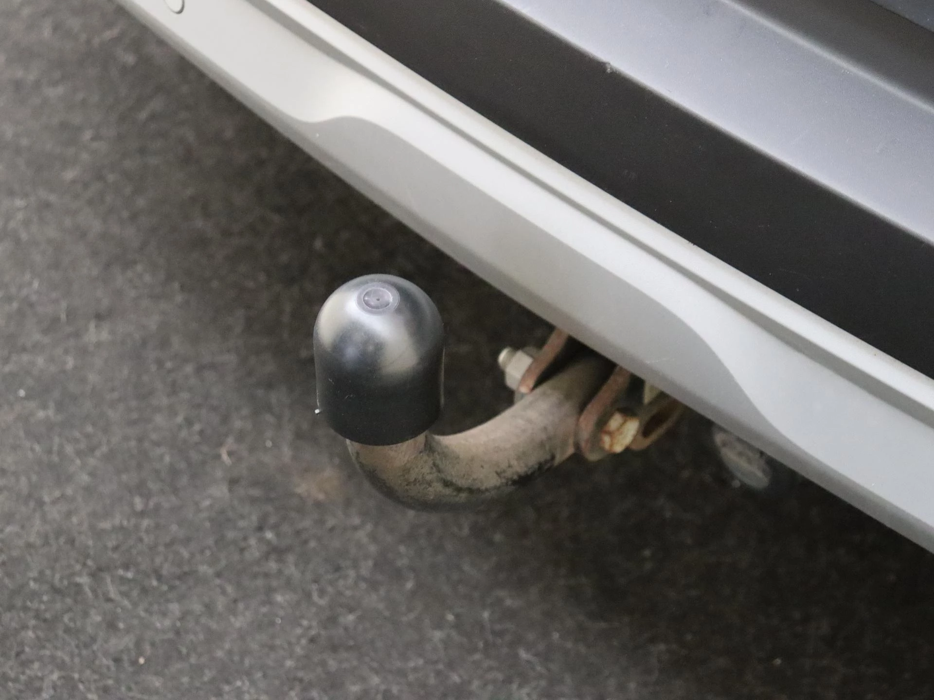 Renault Captur 1.0 TCe 90 Intens