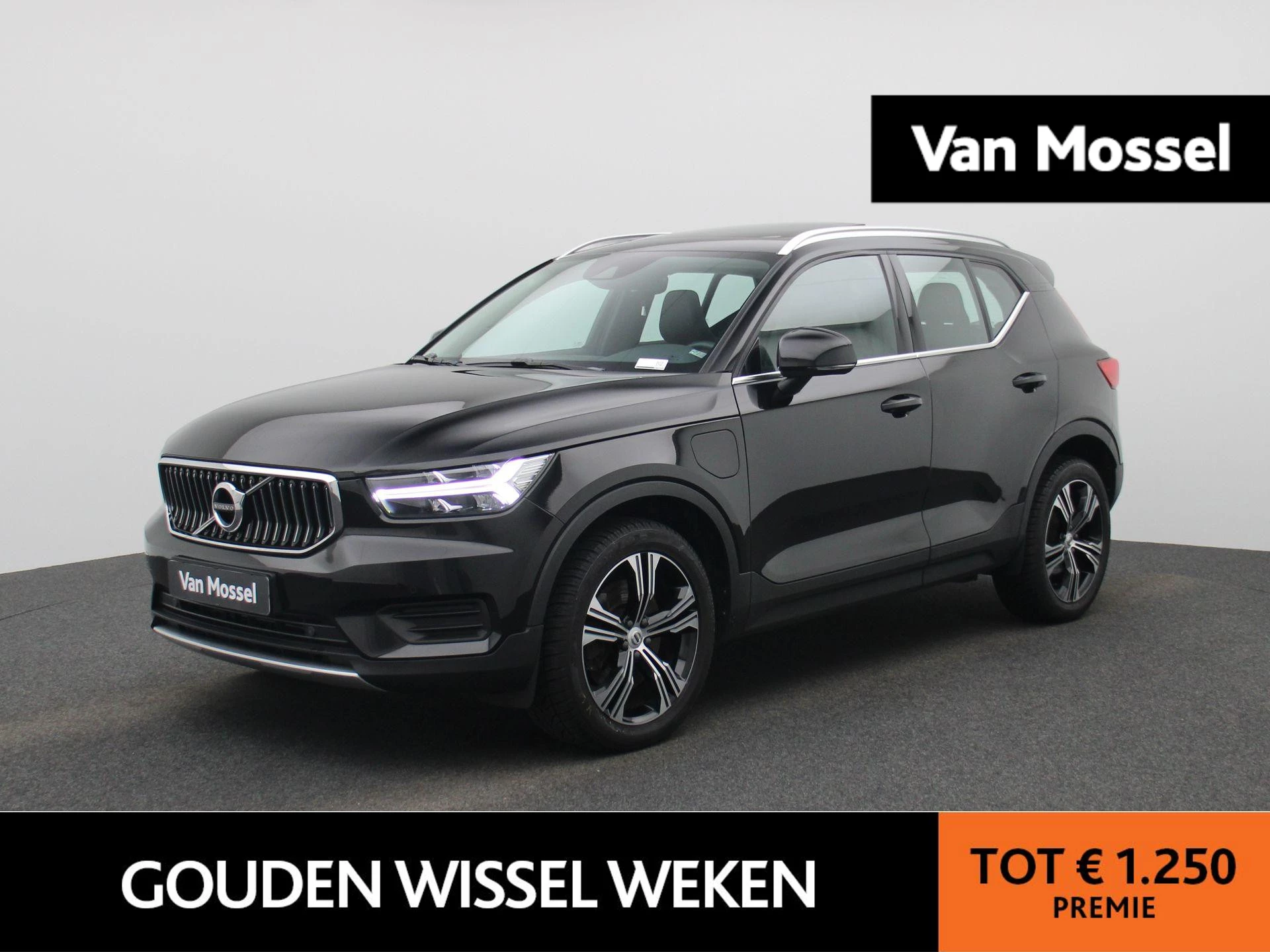 Volvo-XC40-image-0