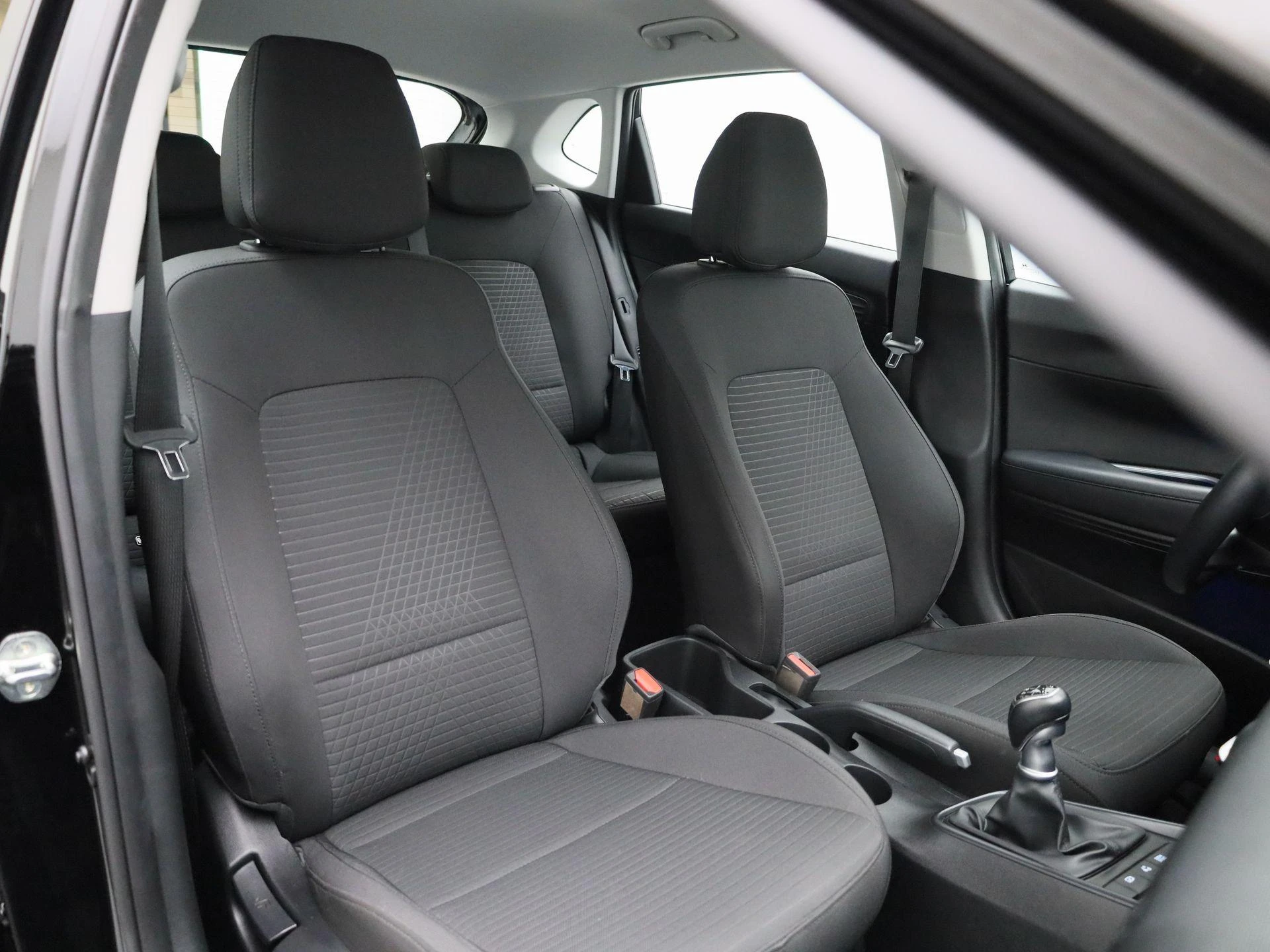 Hyundai-i20-image-36