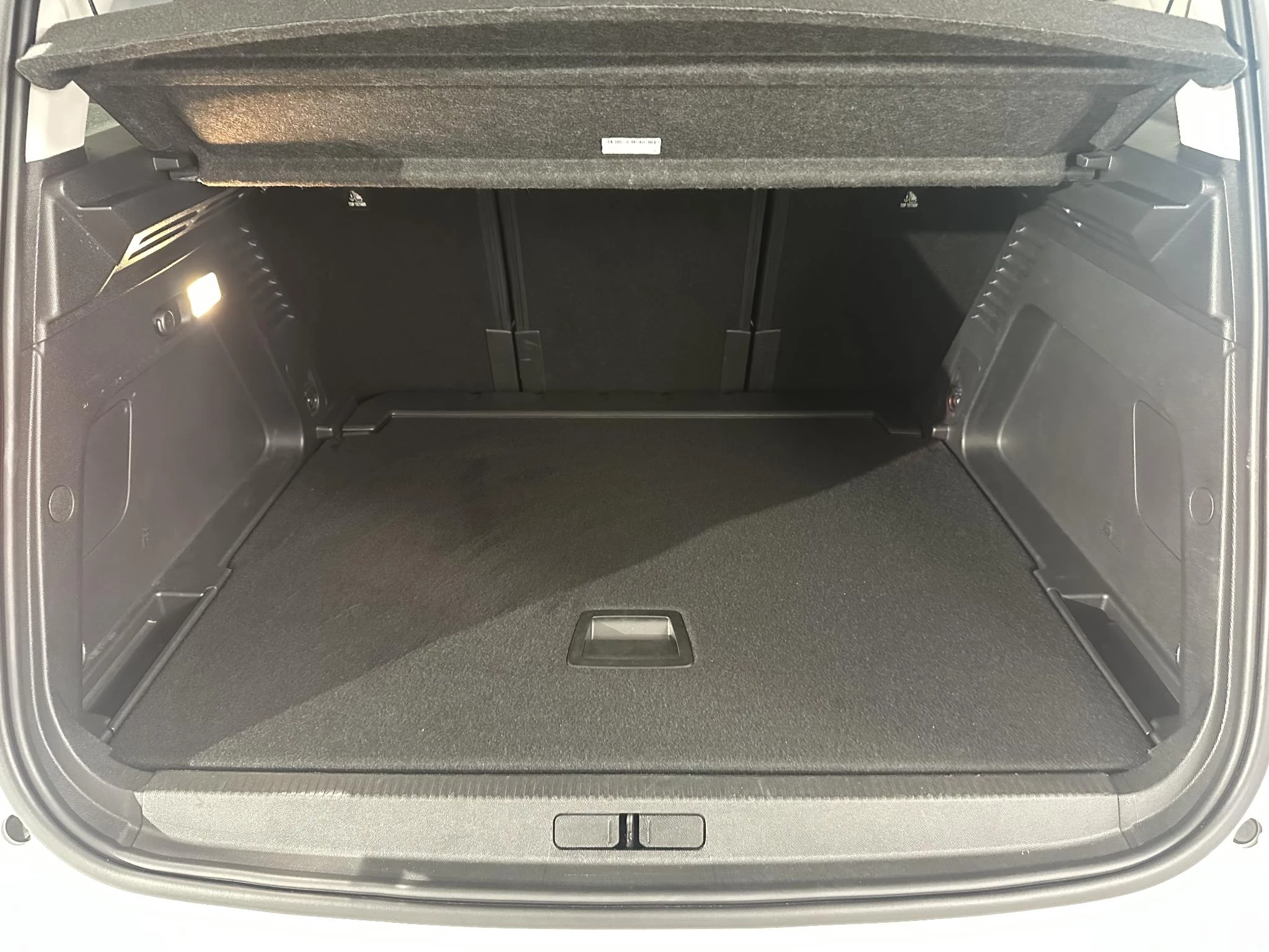 Citroën C5 Aircross 1.6 PureTech Feel