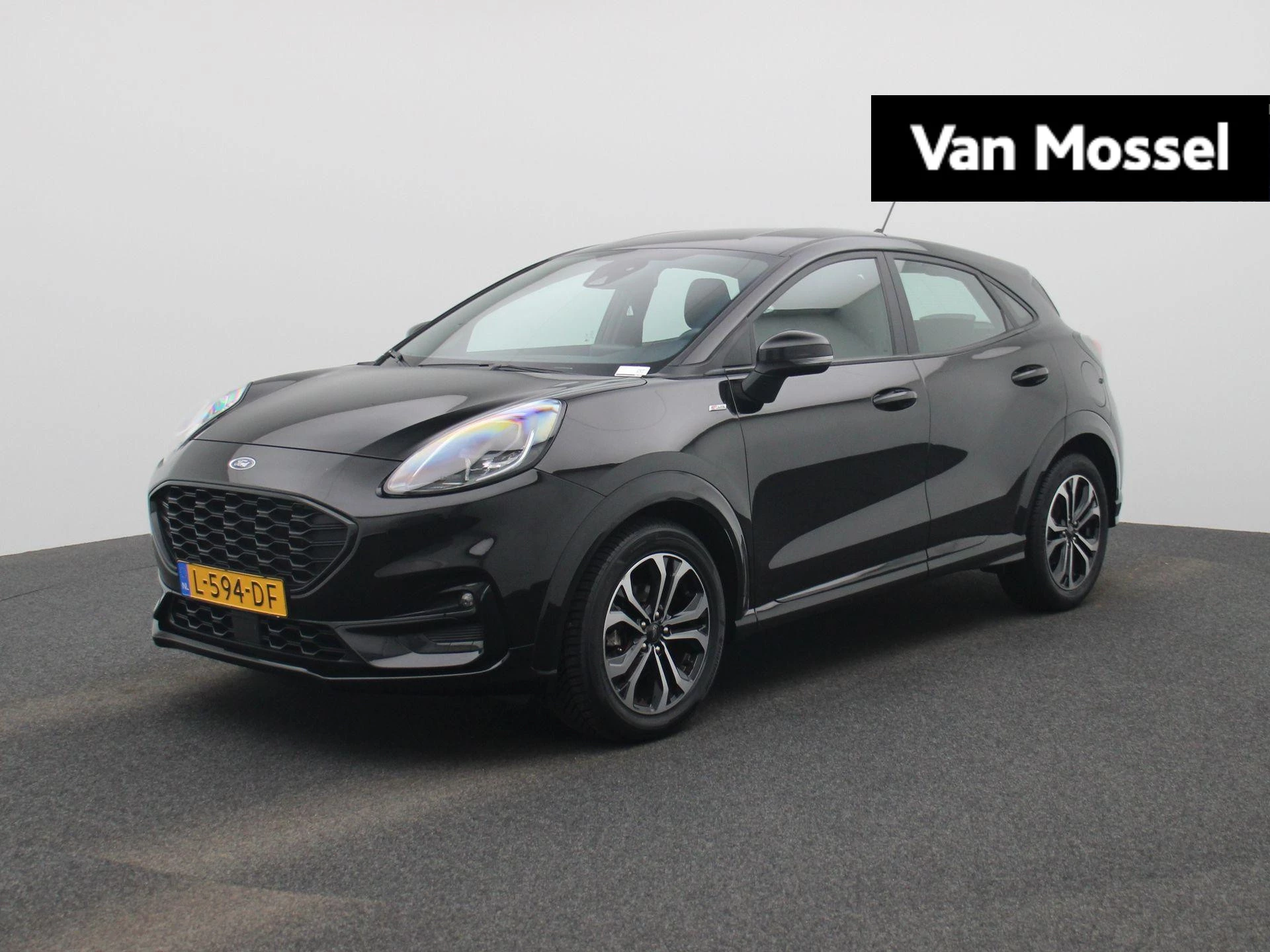 Ford-Puma-image-0
