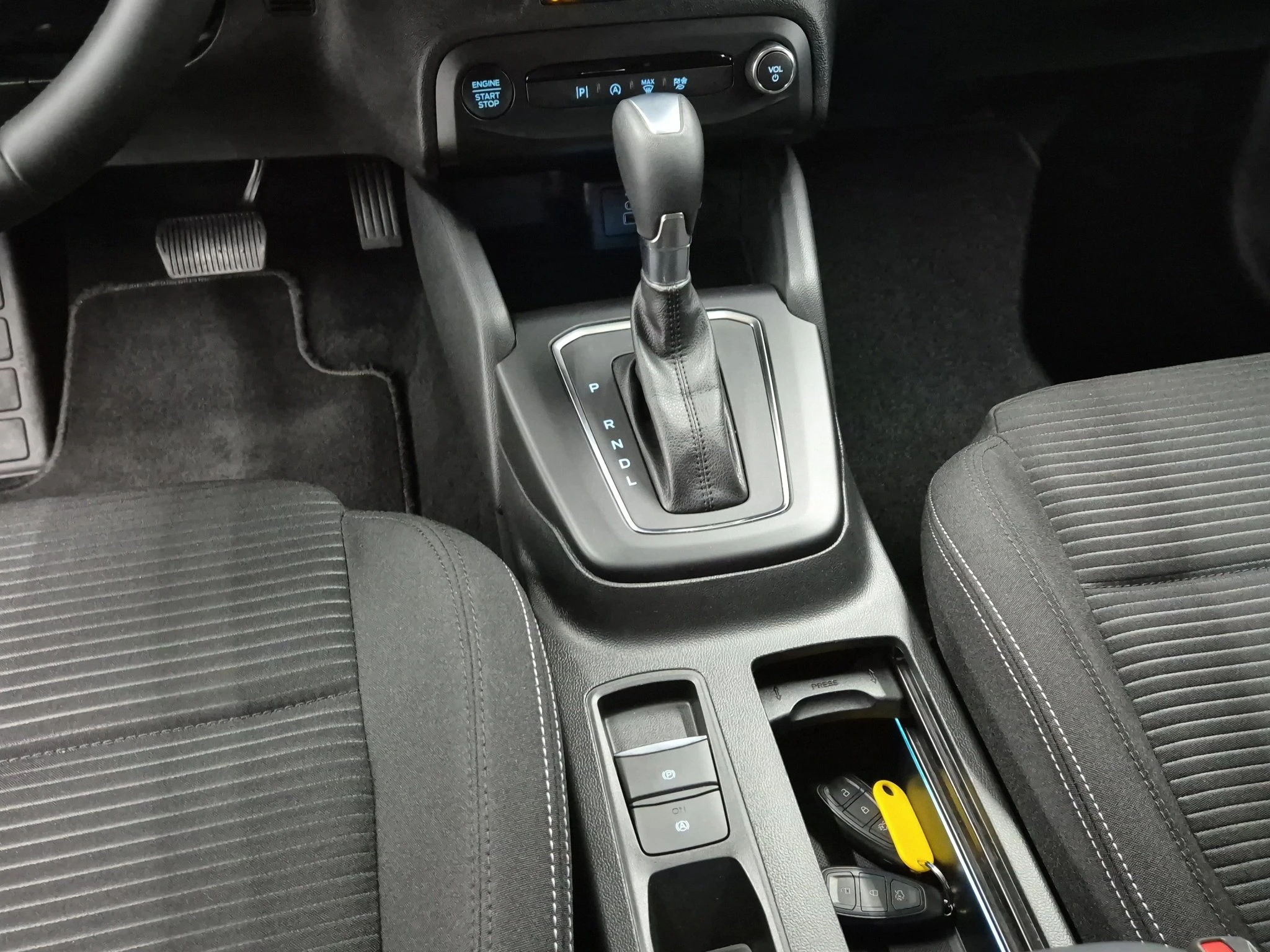 Ford-Focus-image-13