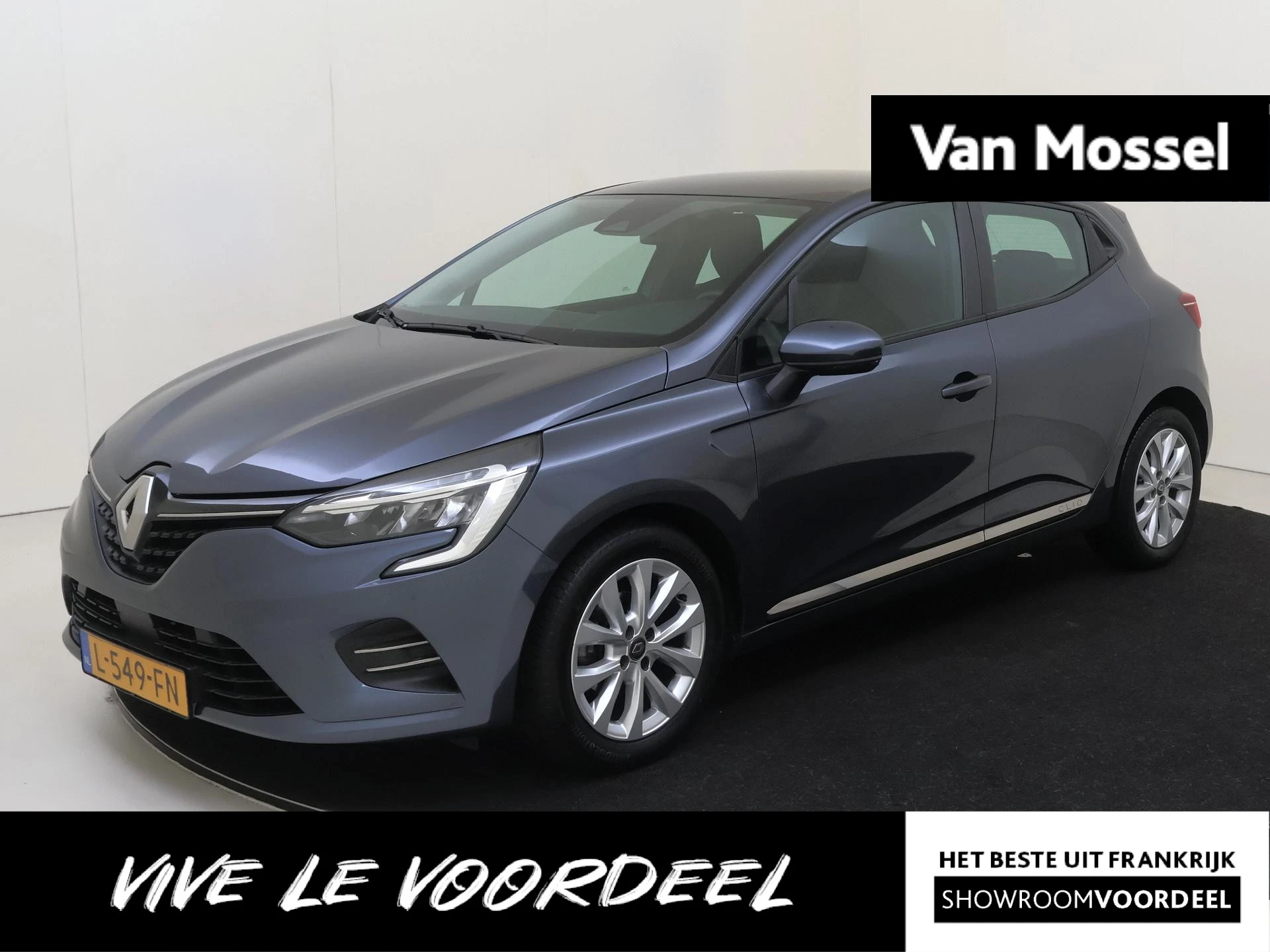 Renault-Clio-image-0