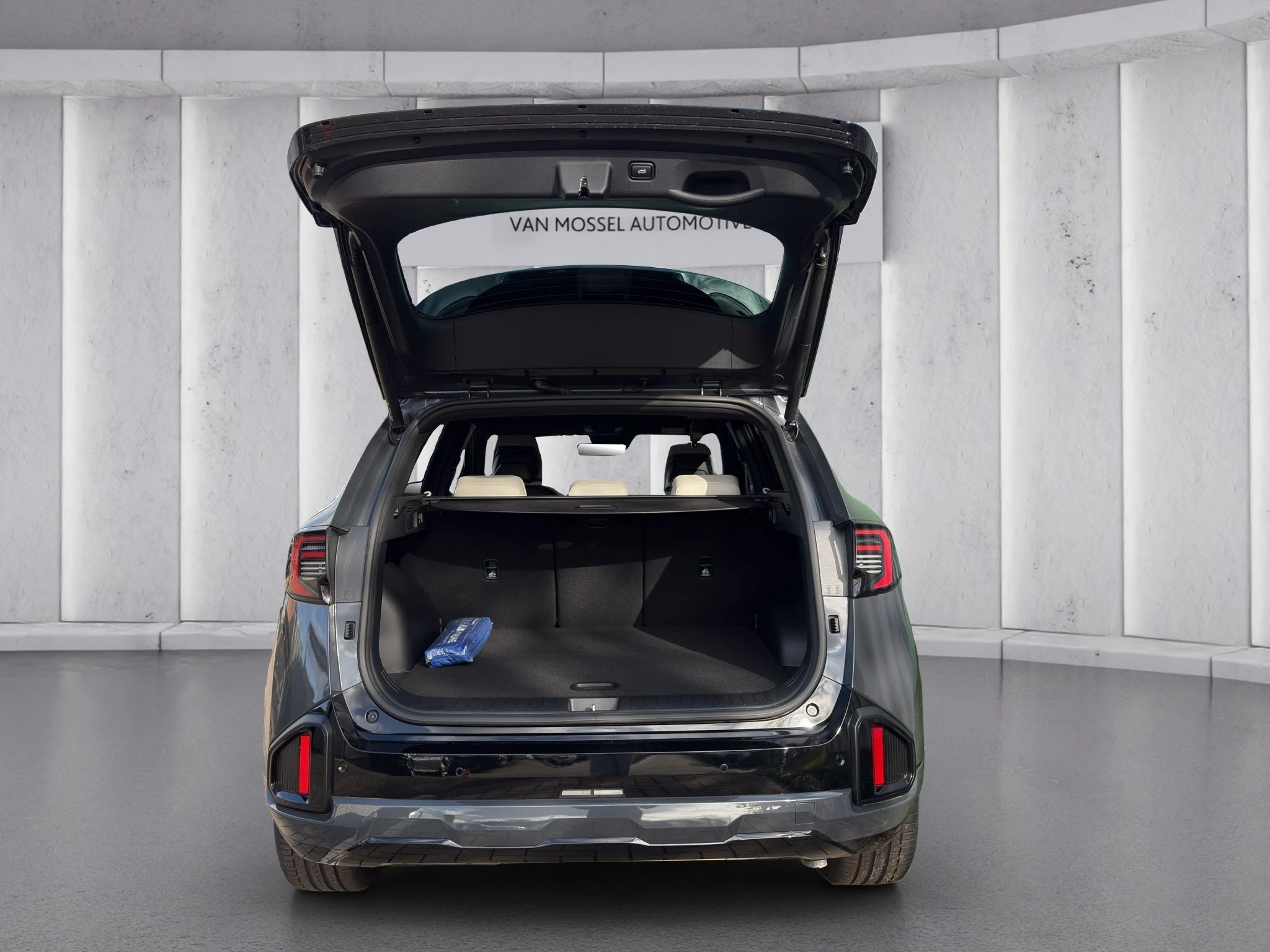 Kia-Sportage-image-16