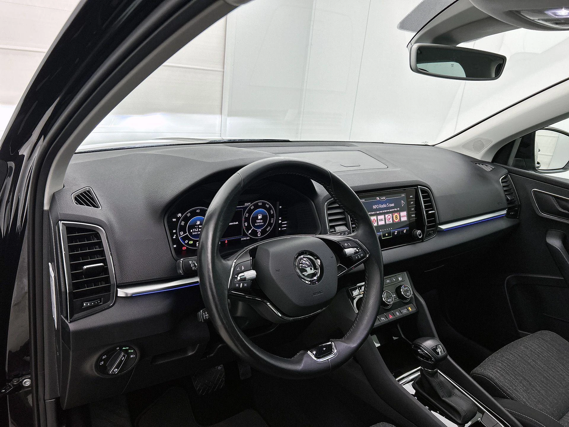 Škoda-Karoq-image-18
