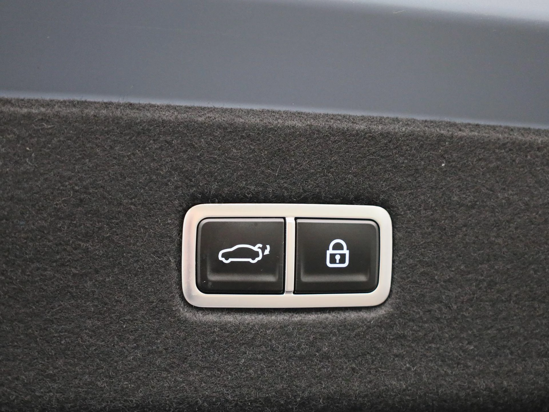 Hyundai-IONIQ 6-image-14