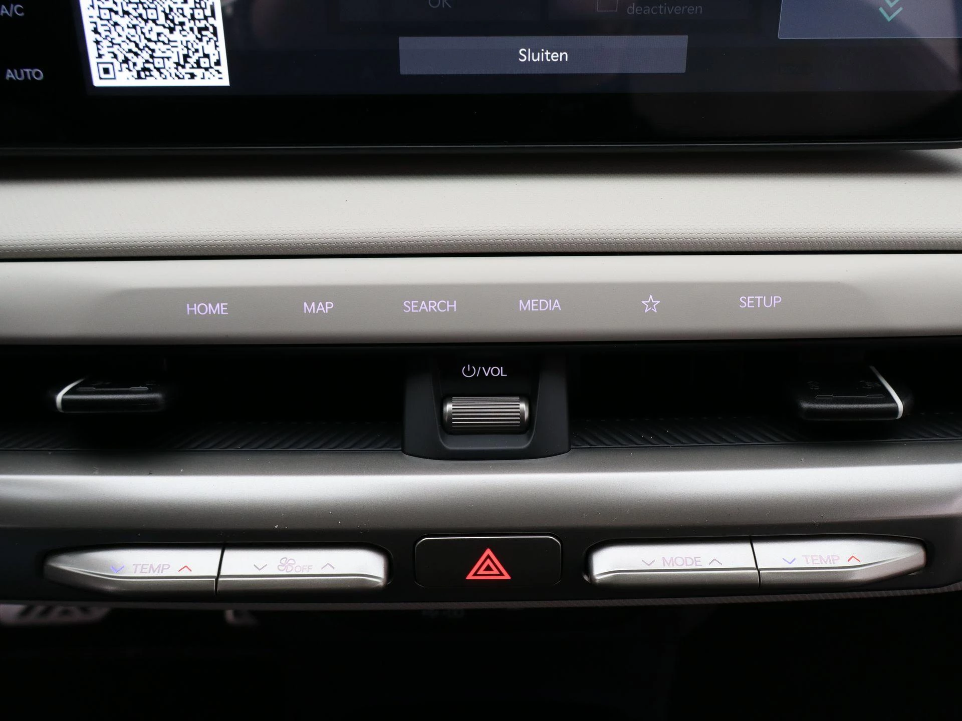 Kia EV4 Fastback GT-Line Business Edition 81.4 kWh