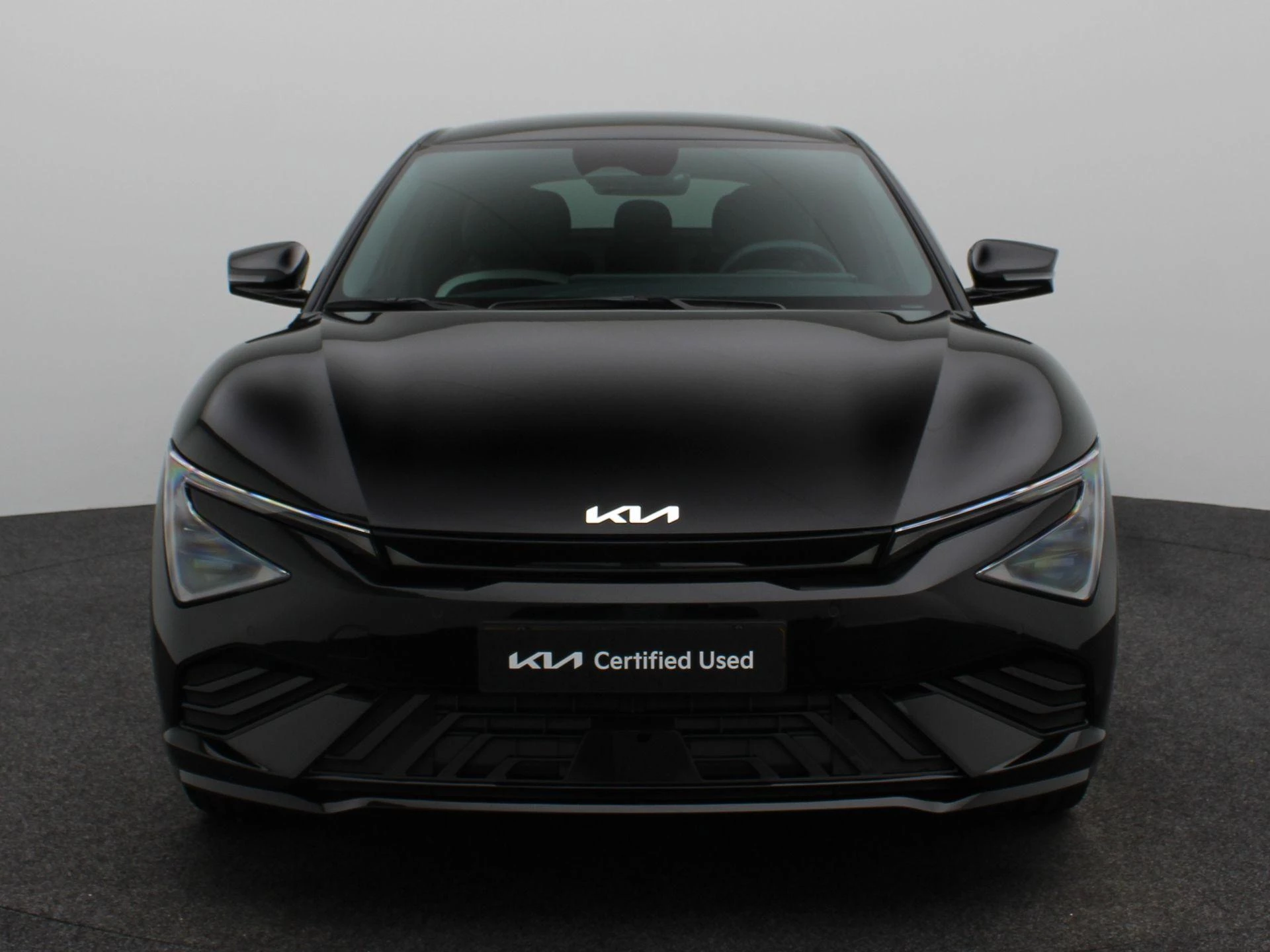 Kia-EV6-image-47