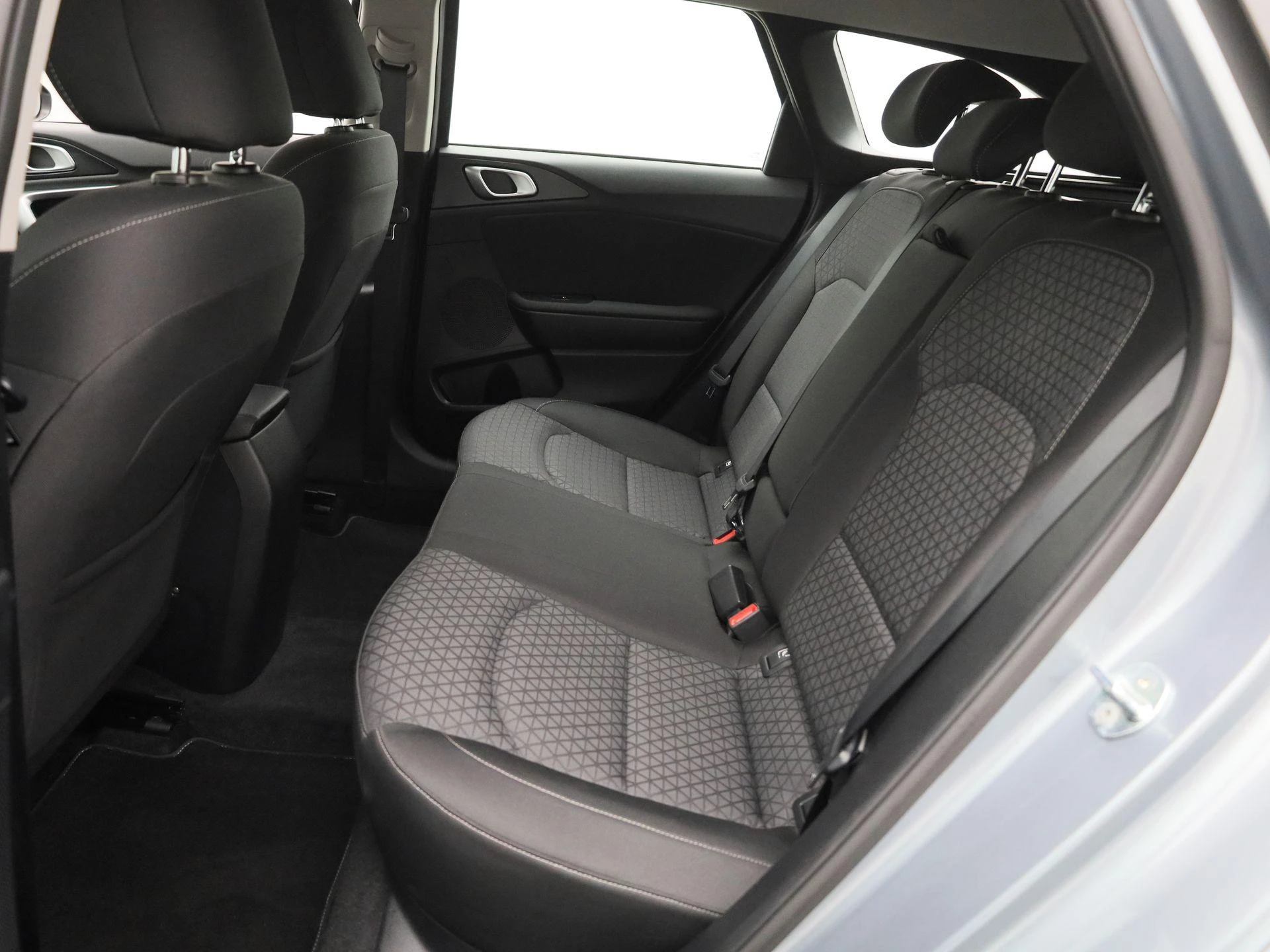 Kia-Ceed Sportswagon-image-11
