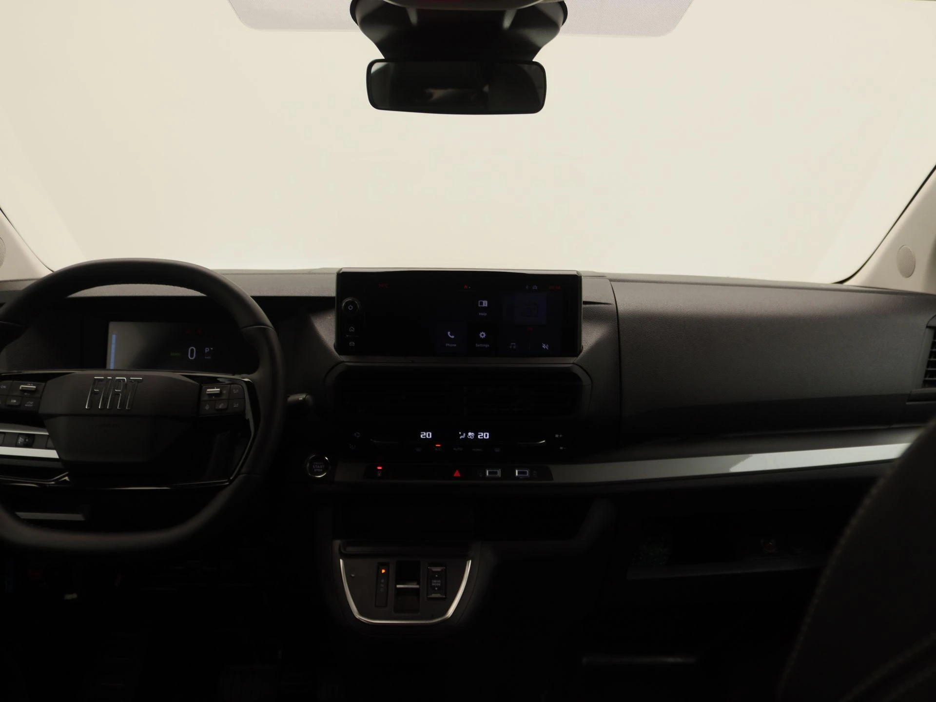 Fiat-E-Scudo-image-6