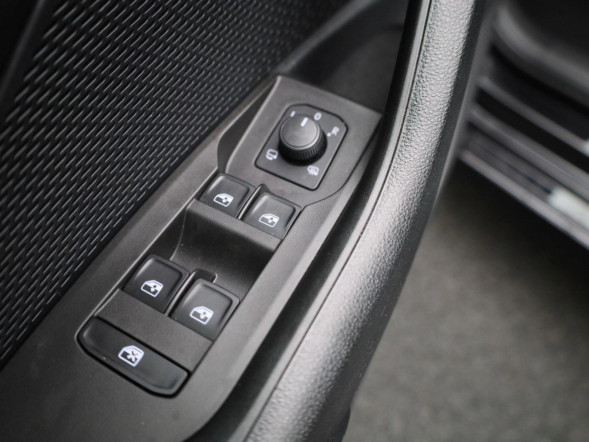 Škoda-Octavia-image-29