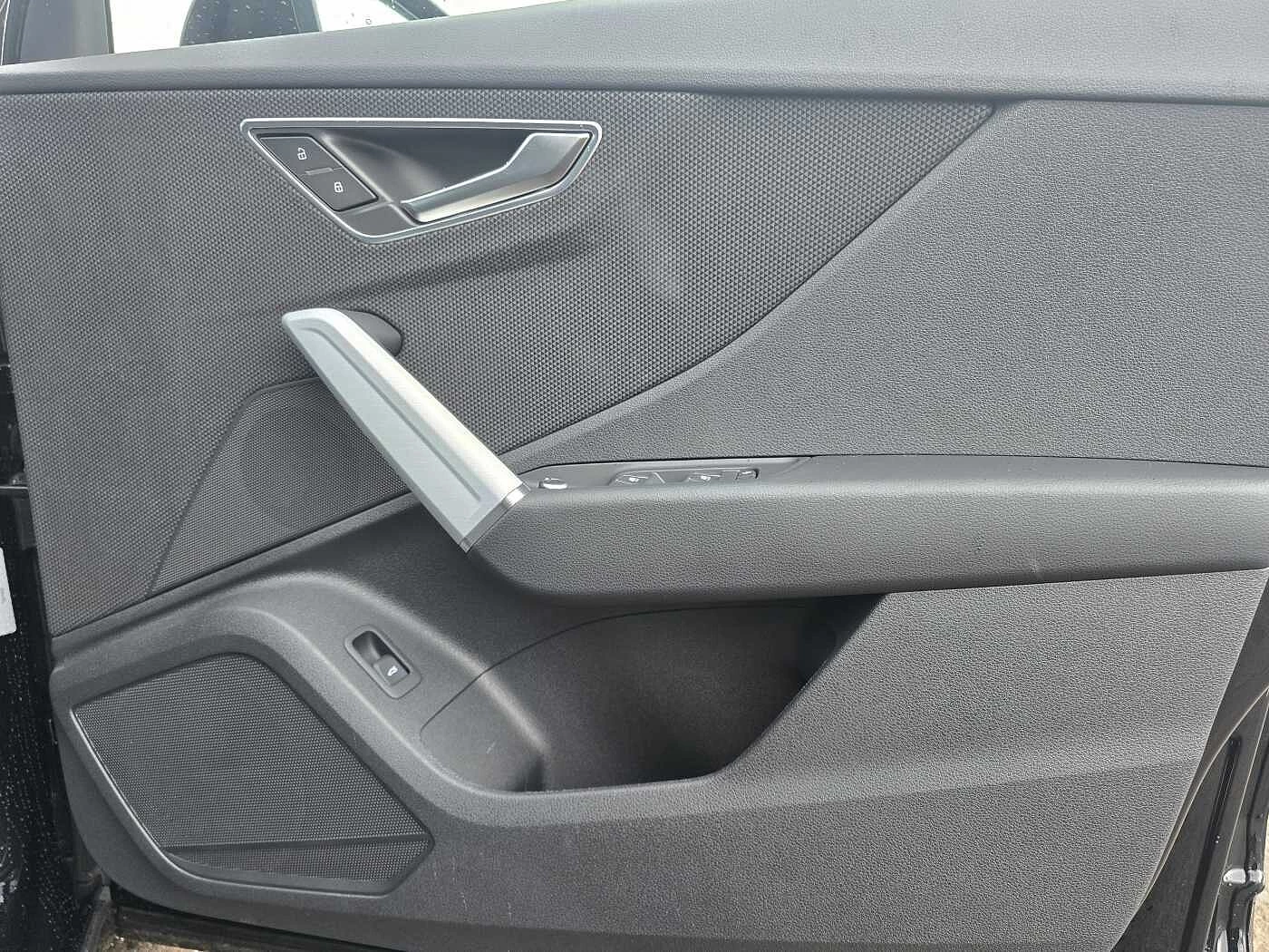 Audi-Q2-image-10
