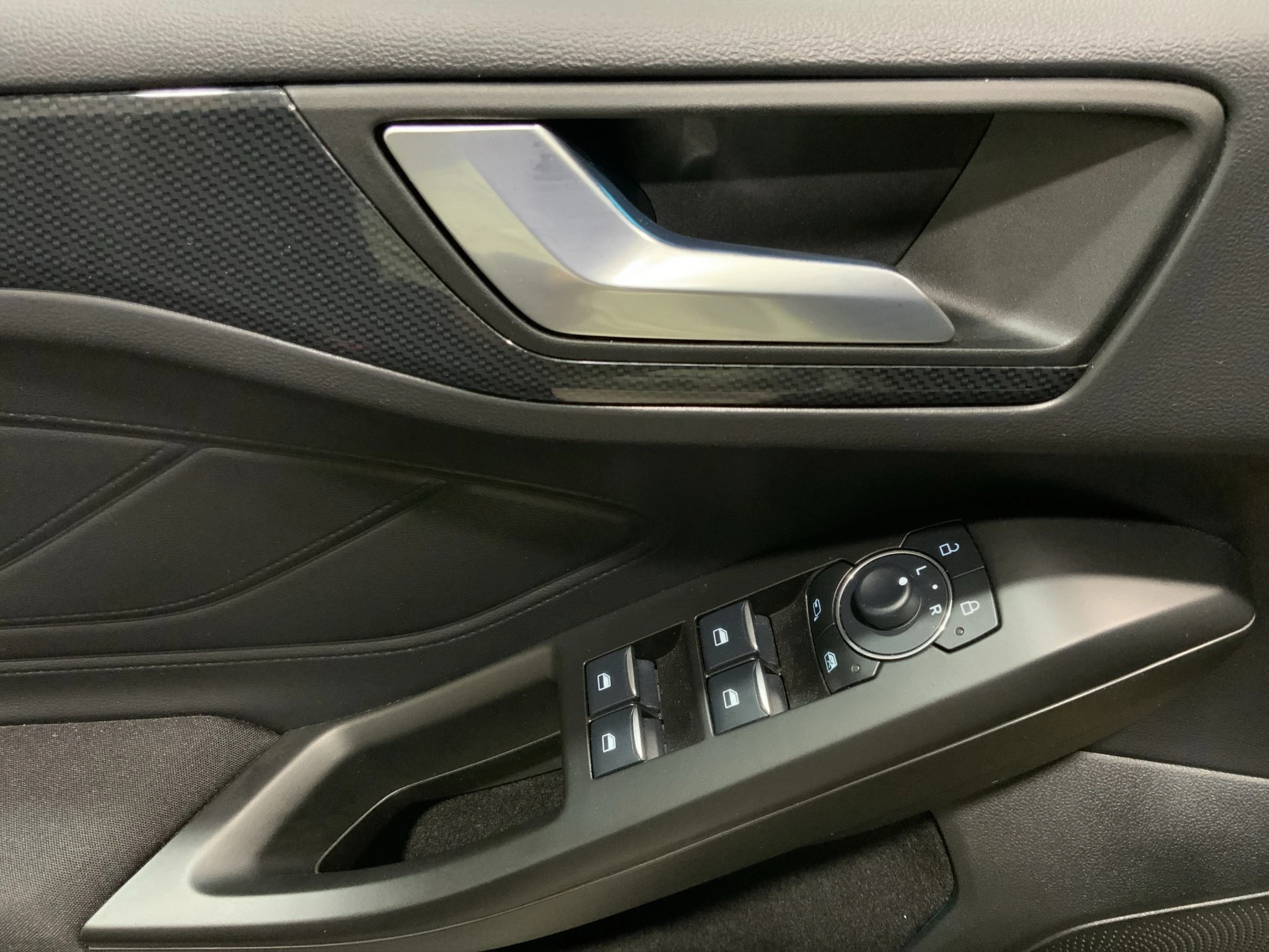 Ford-Focus-image-15