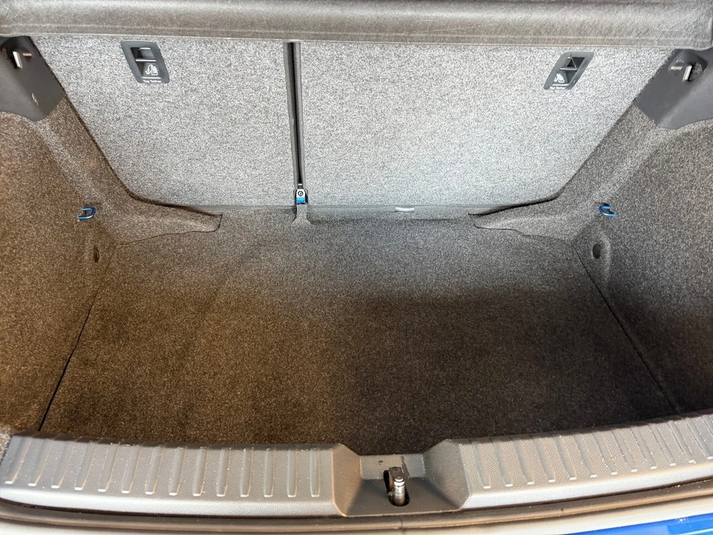 SEAT-Ibiza-image-12