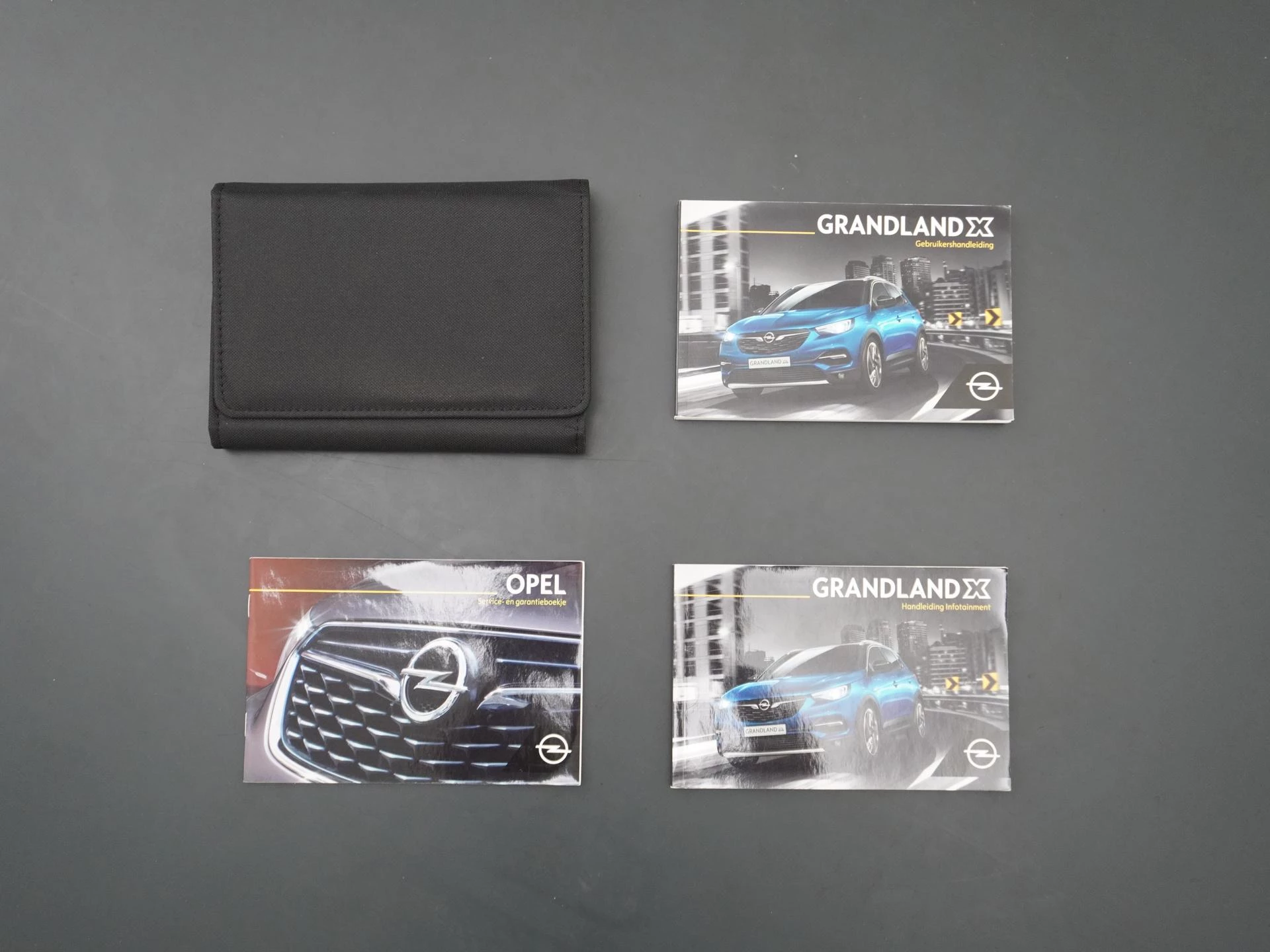 Opel-Grandland X-image-34