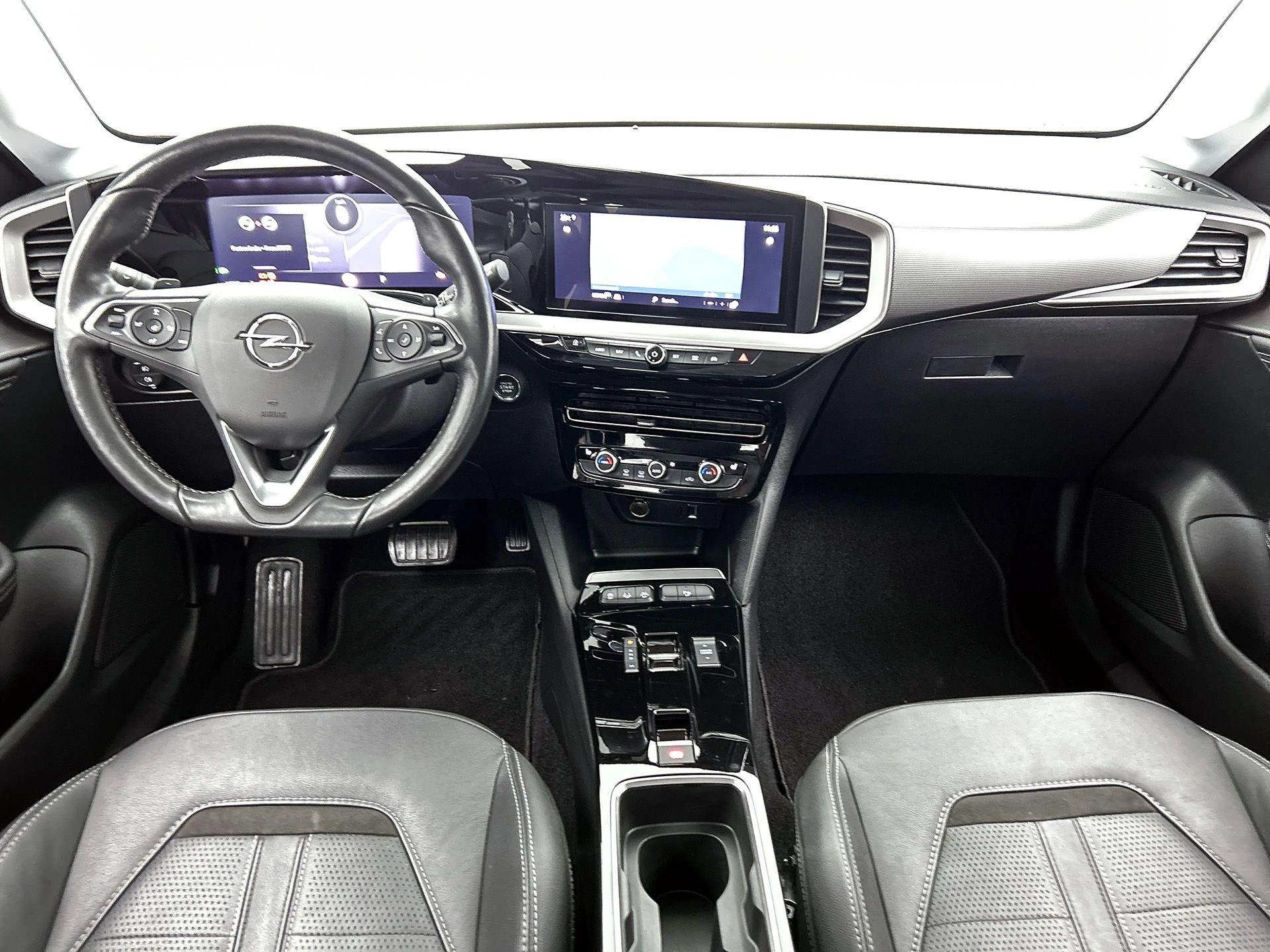 Opel-Mokka-image-20