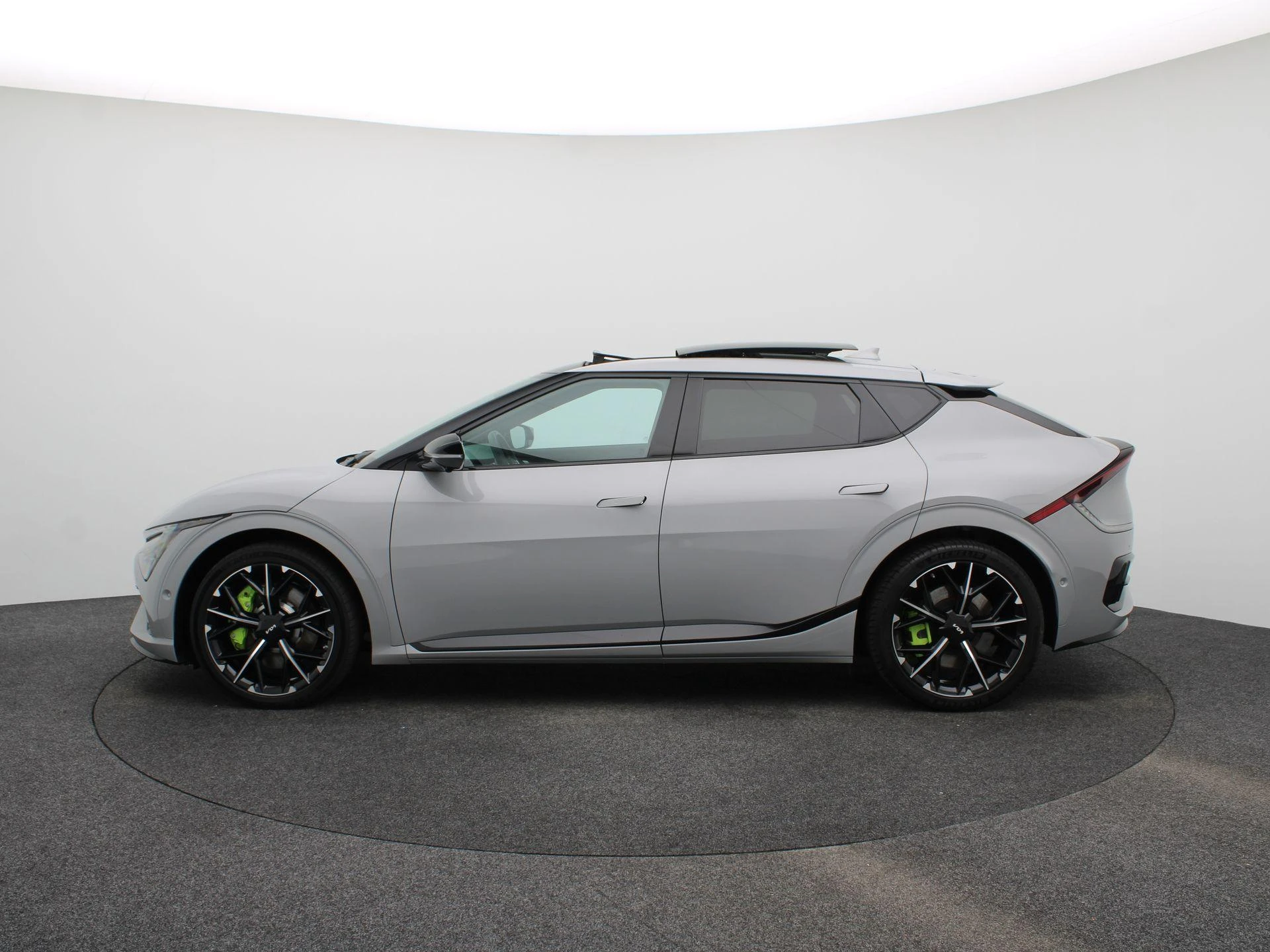 Kia-EV6-image-3