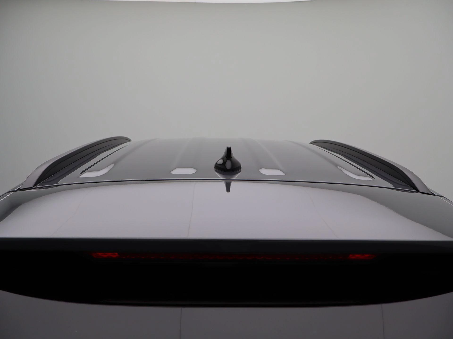 Hyundai-Tucson-image-44