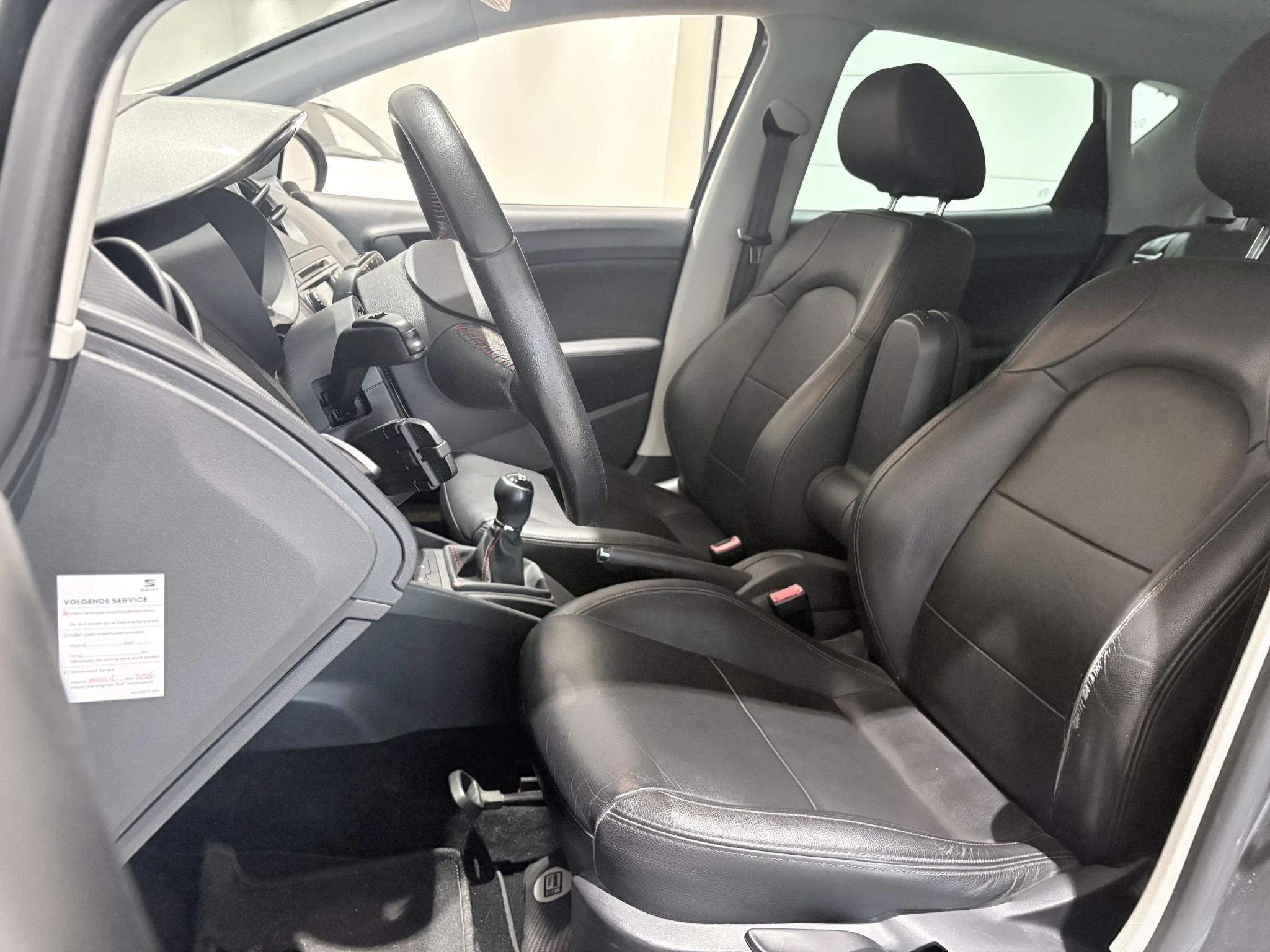 SEAT-Ibiza-image-9
