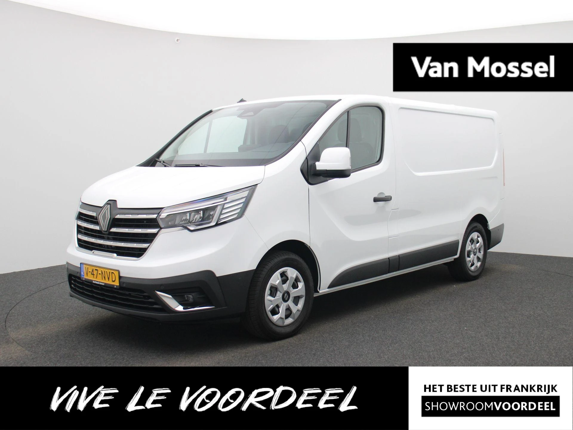 Renault-Trafic-image-0