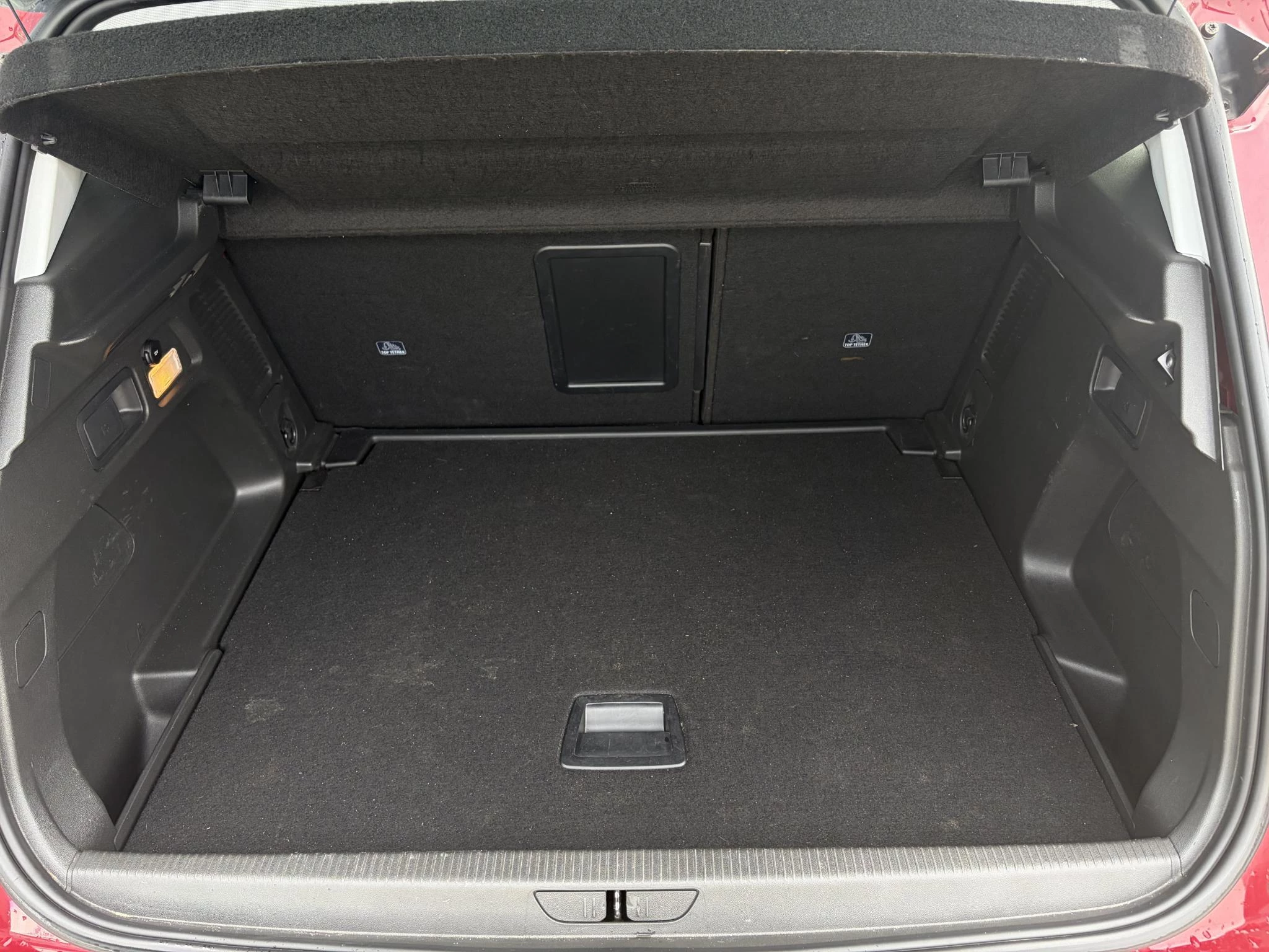 Opel-Grandland X-image-9