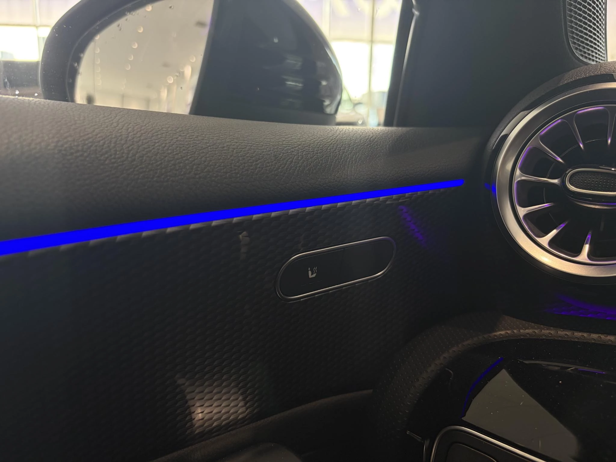 Mercedes-Benz-A-Klasse-image-17