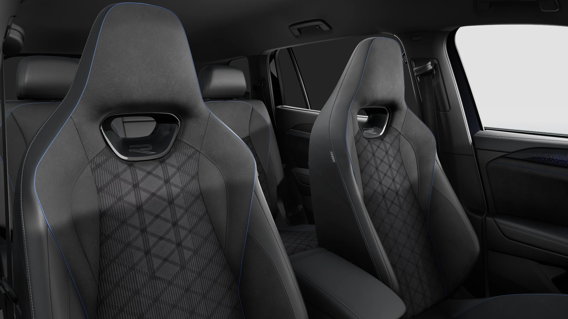 Volkswagen-Tayron-image-4