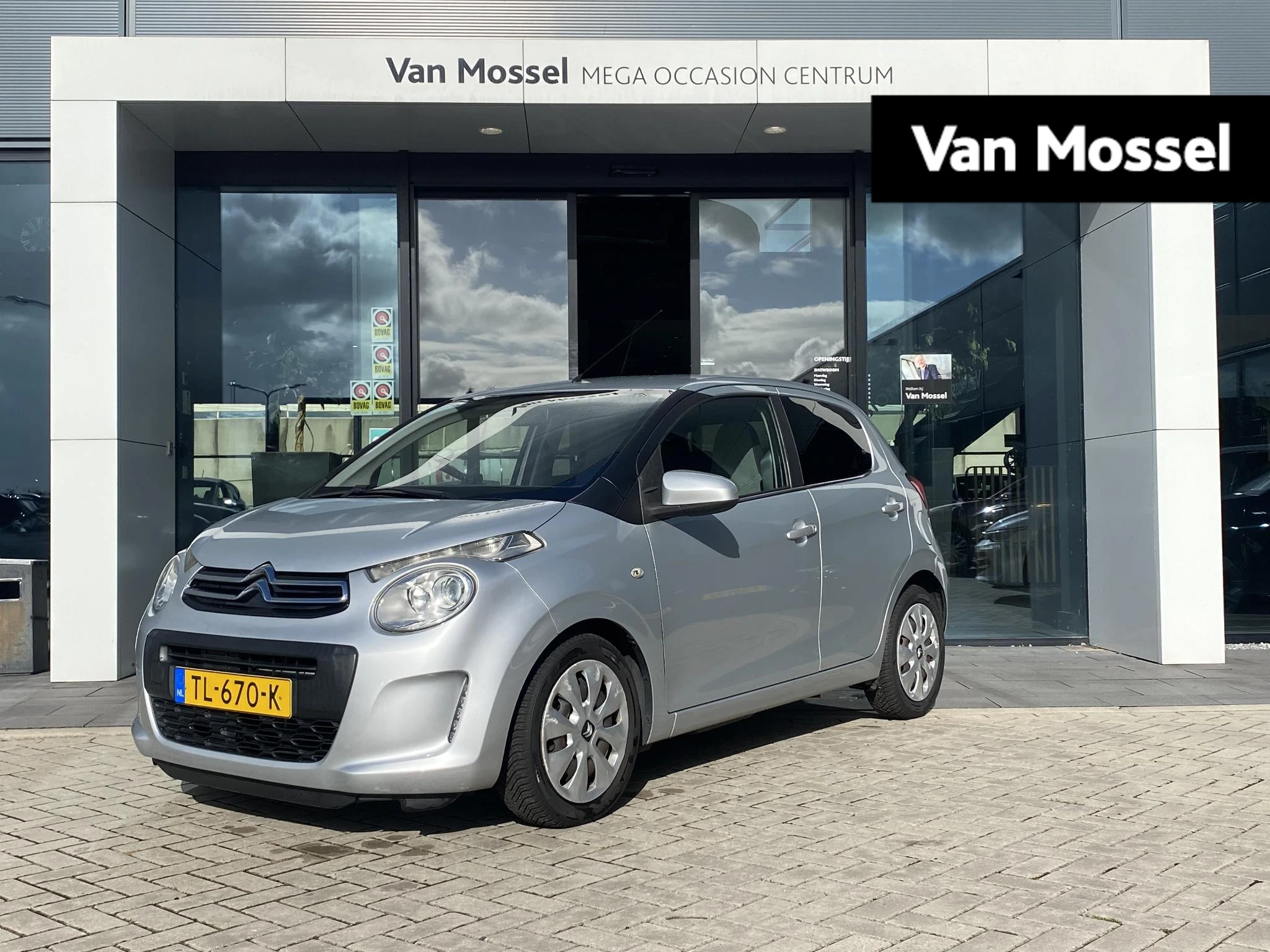 Citroën-C1-image-0