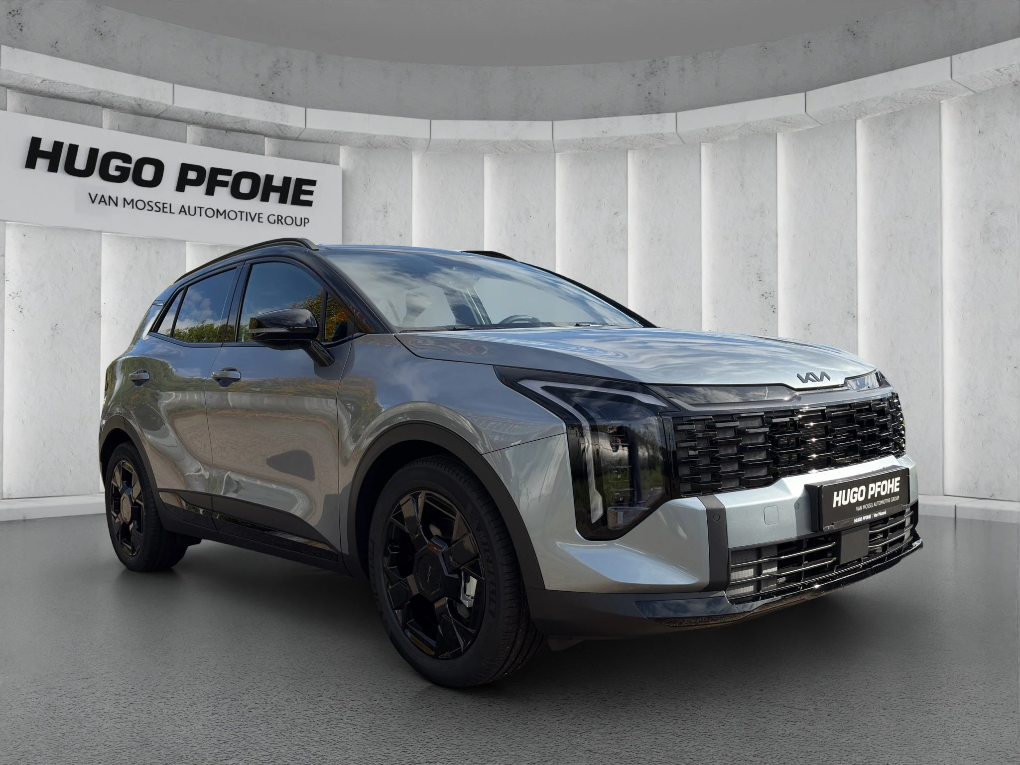 Kia-Sportage-image-6