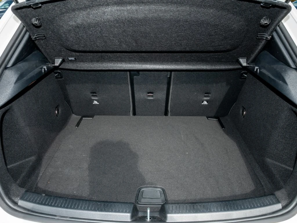 Mercedes-Benz-A-Klasse 200-image-15