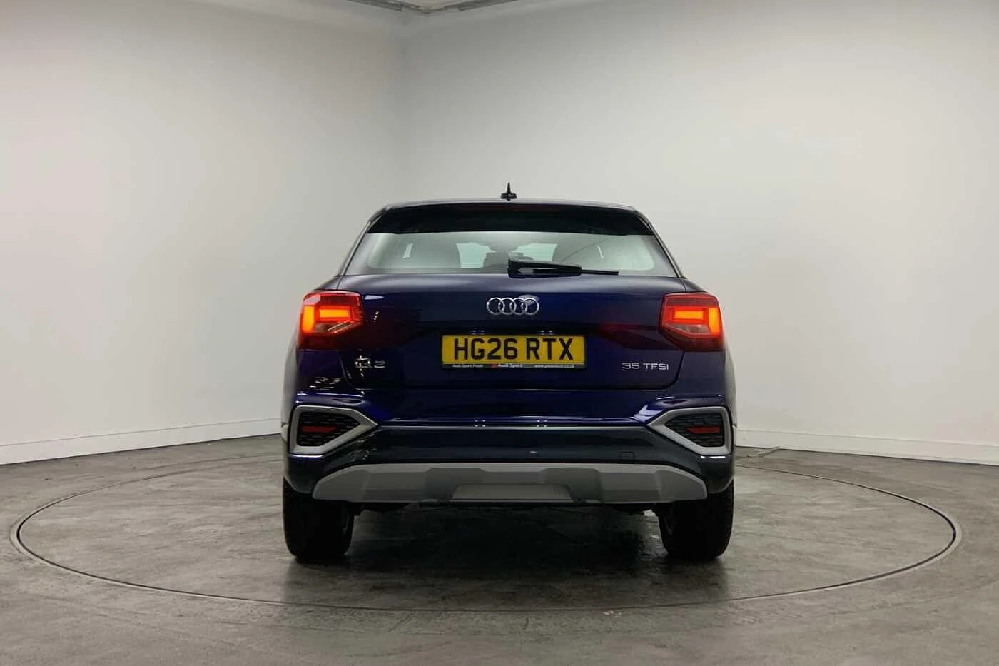 Audi-Q2-image-10