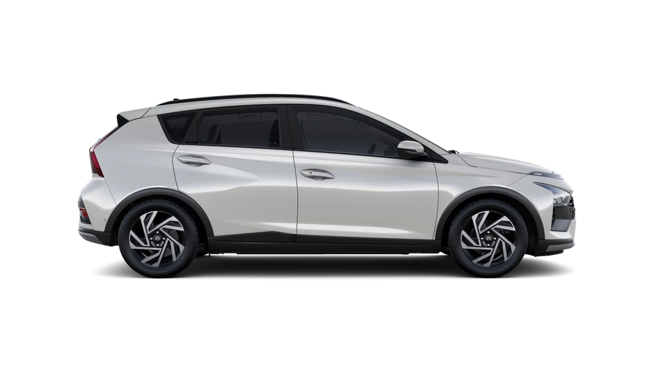 Hyundai-Bayon-image-7