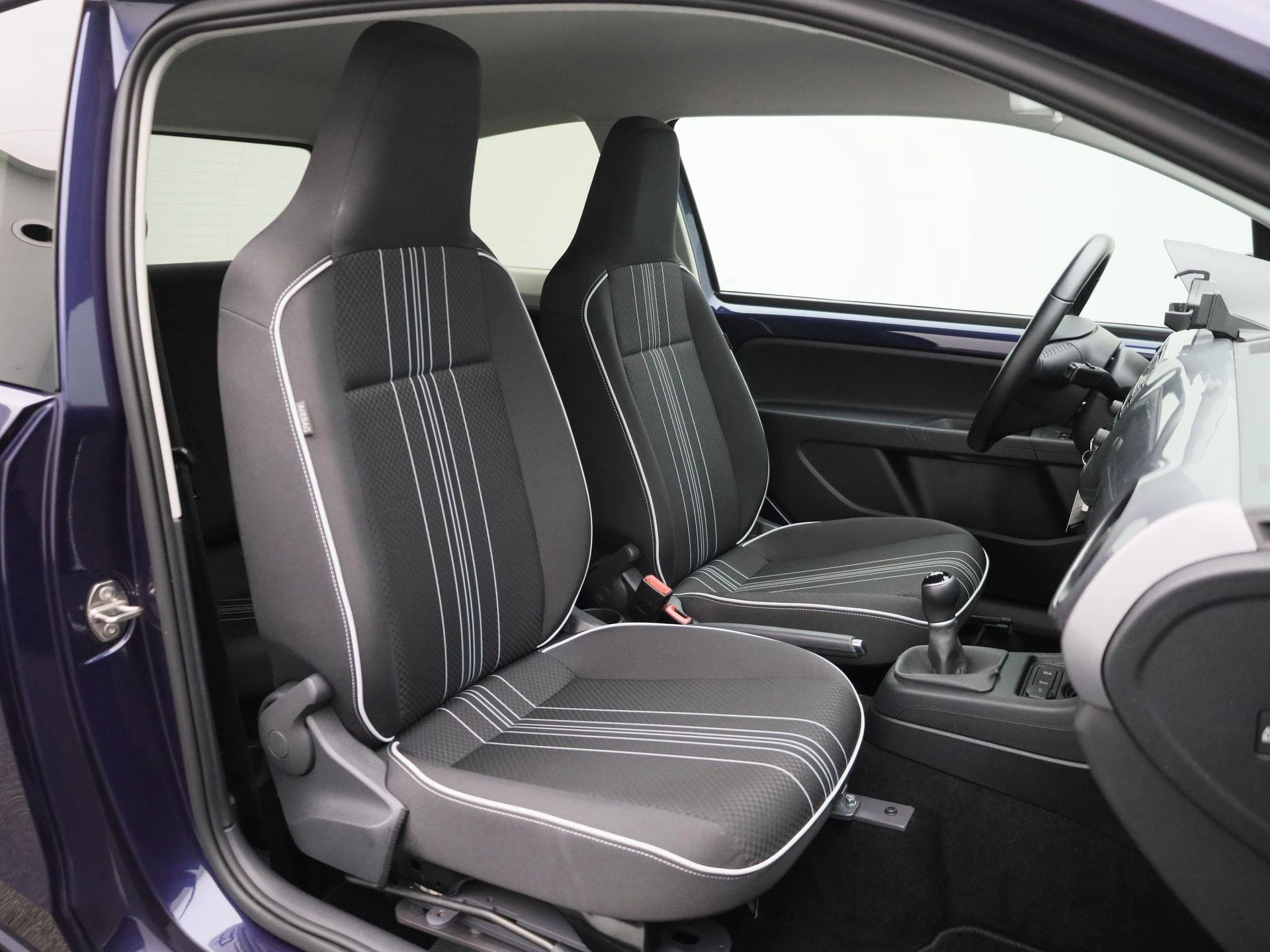 SEAT-Mii-image-26