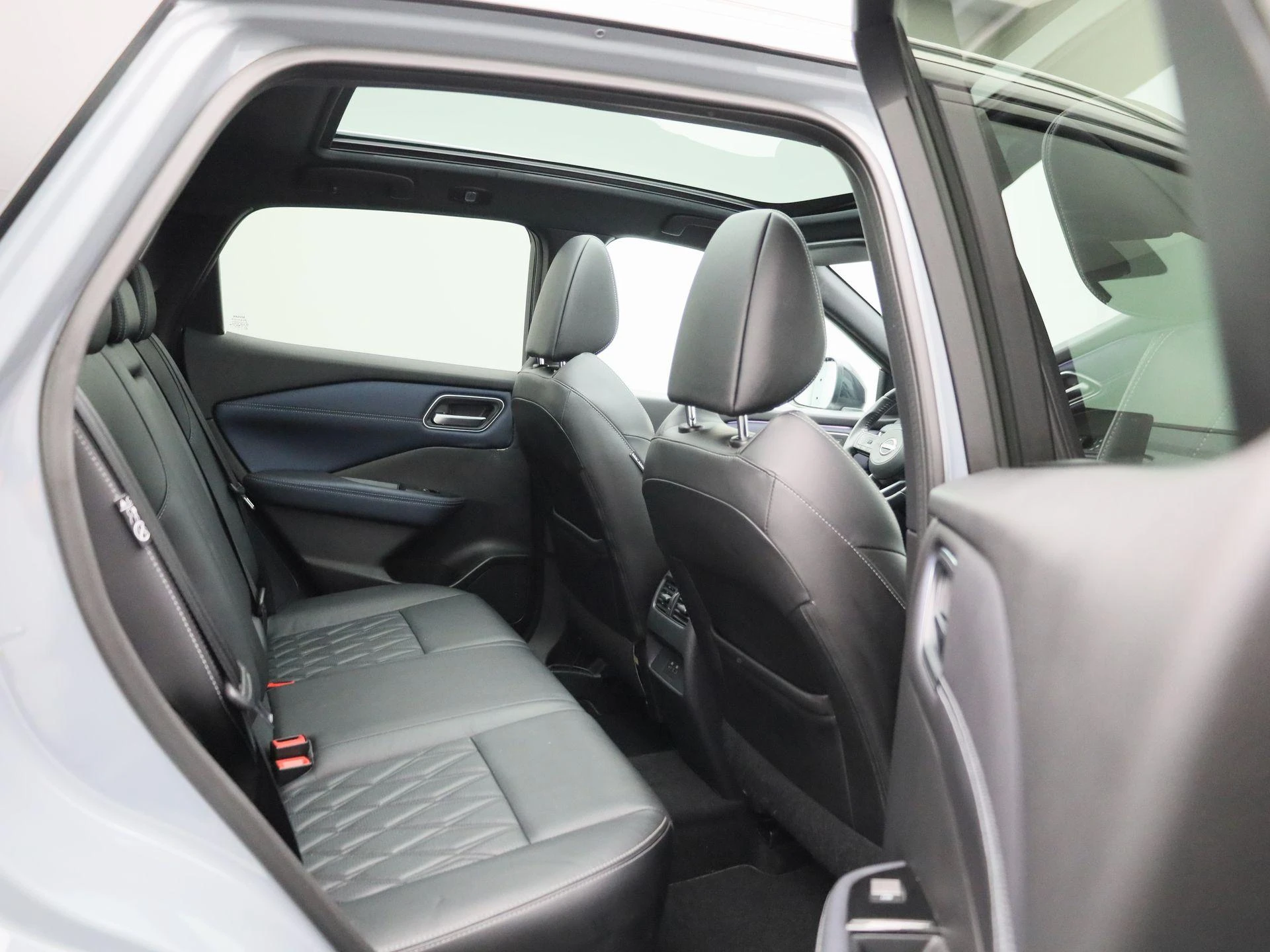 Nissan-QASHQAI-image-39