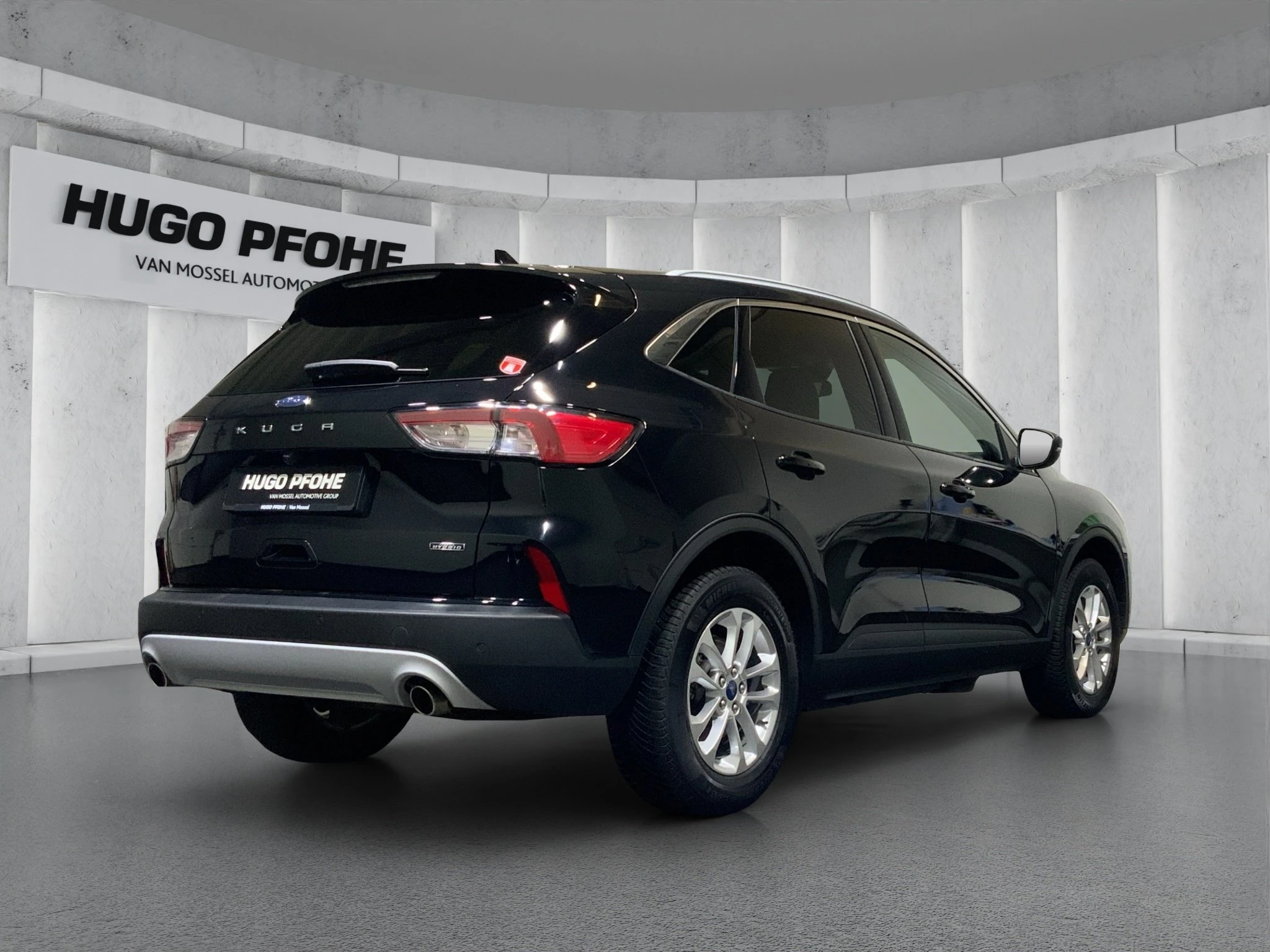 Ford-Kuga-image-4