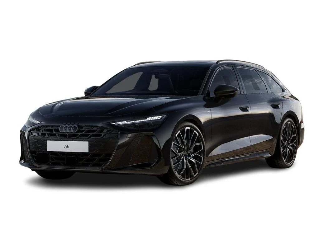 Audi-A6-image-12