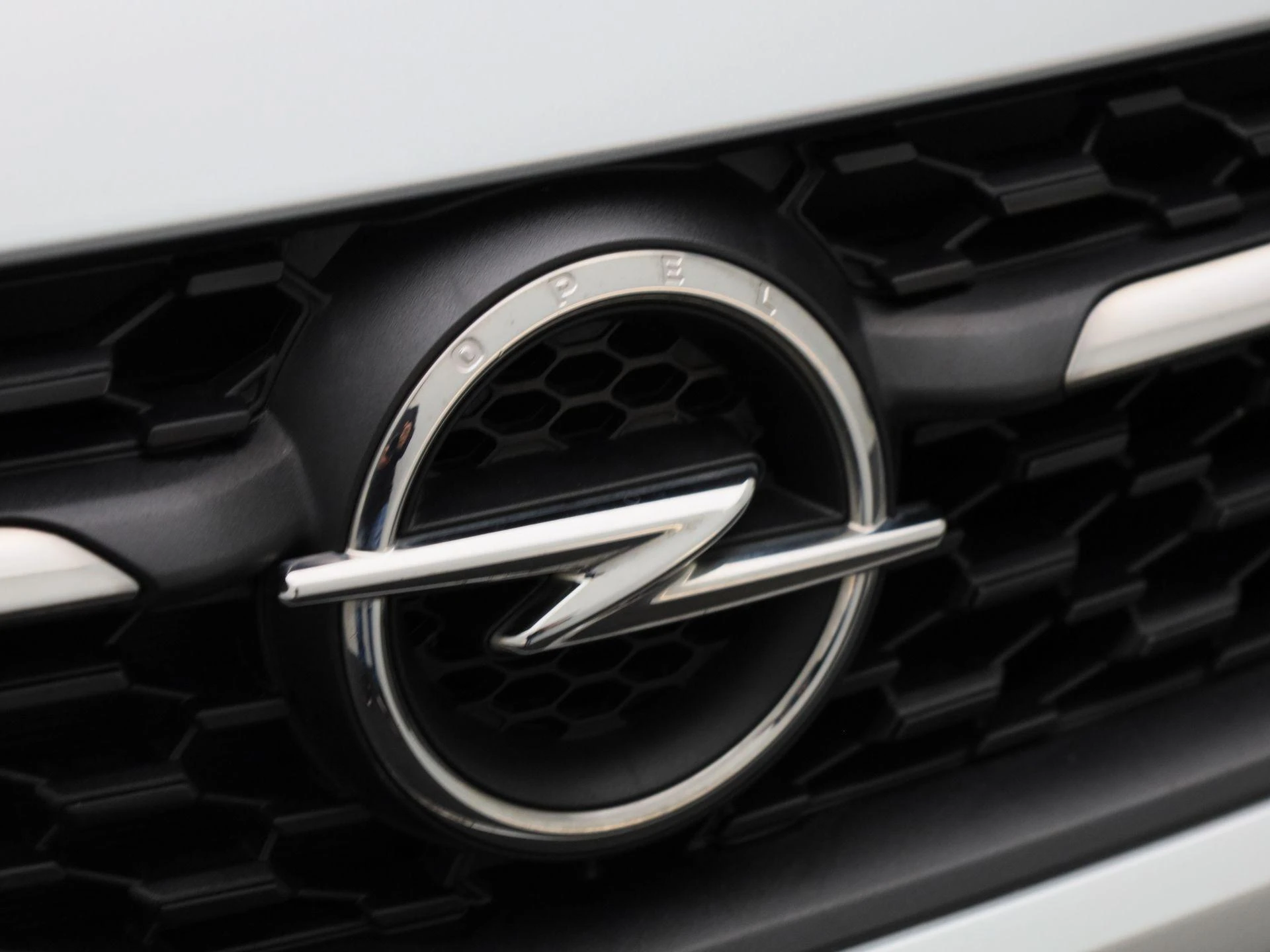 Opel-Corsa-image-28
