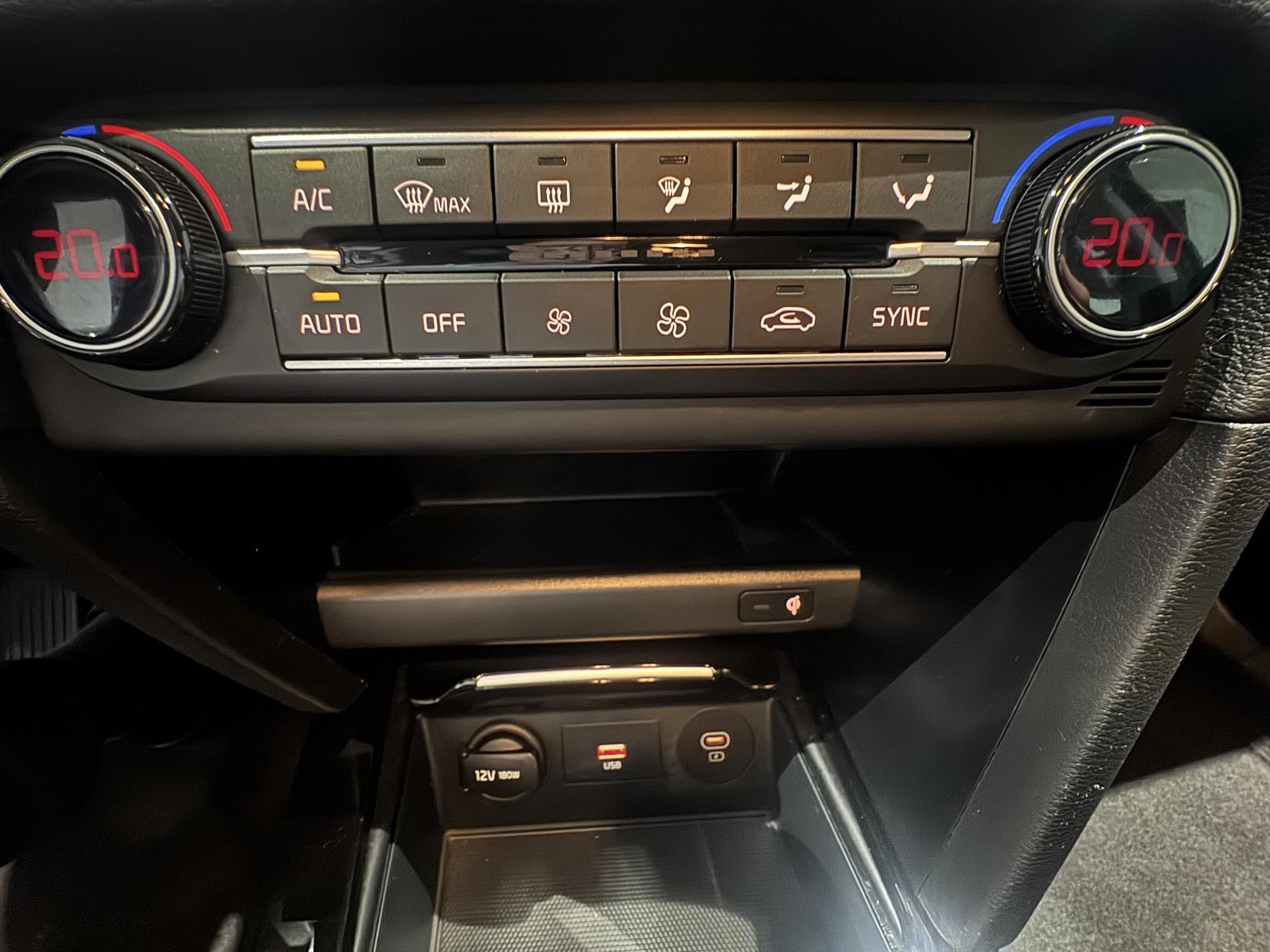Kia-cee'd-image-20